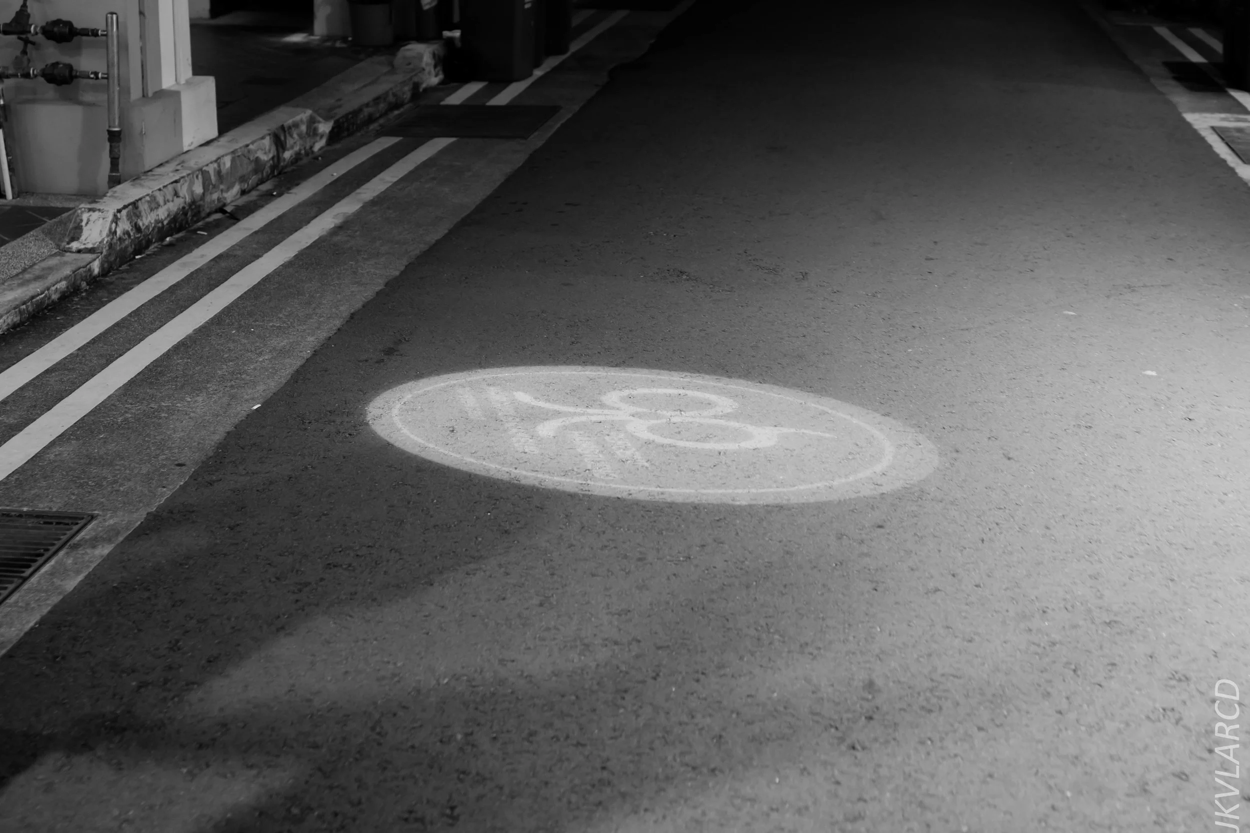 EOS 7D Mark II_2019_05_20_5553.jpg