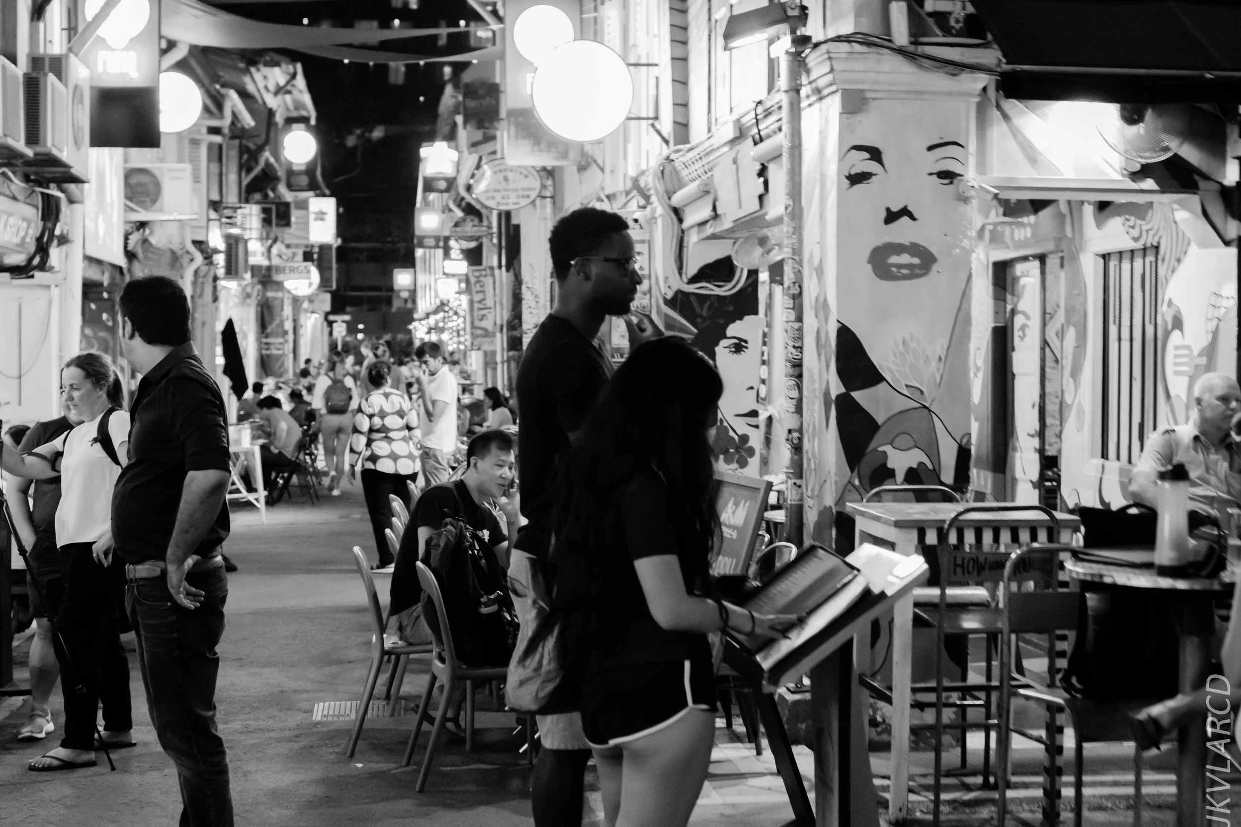 EOS 7D Mark II_2019_05_20_5554.jpg