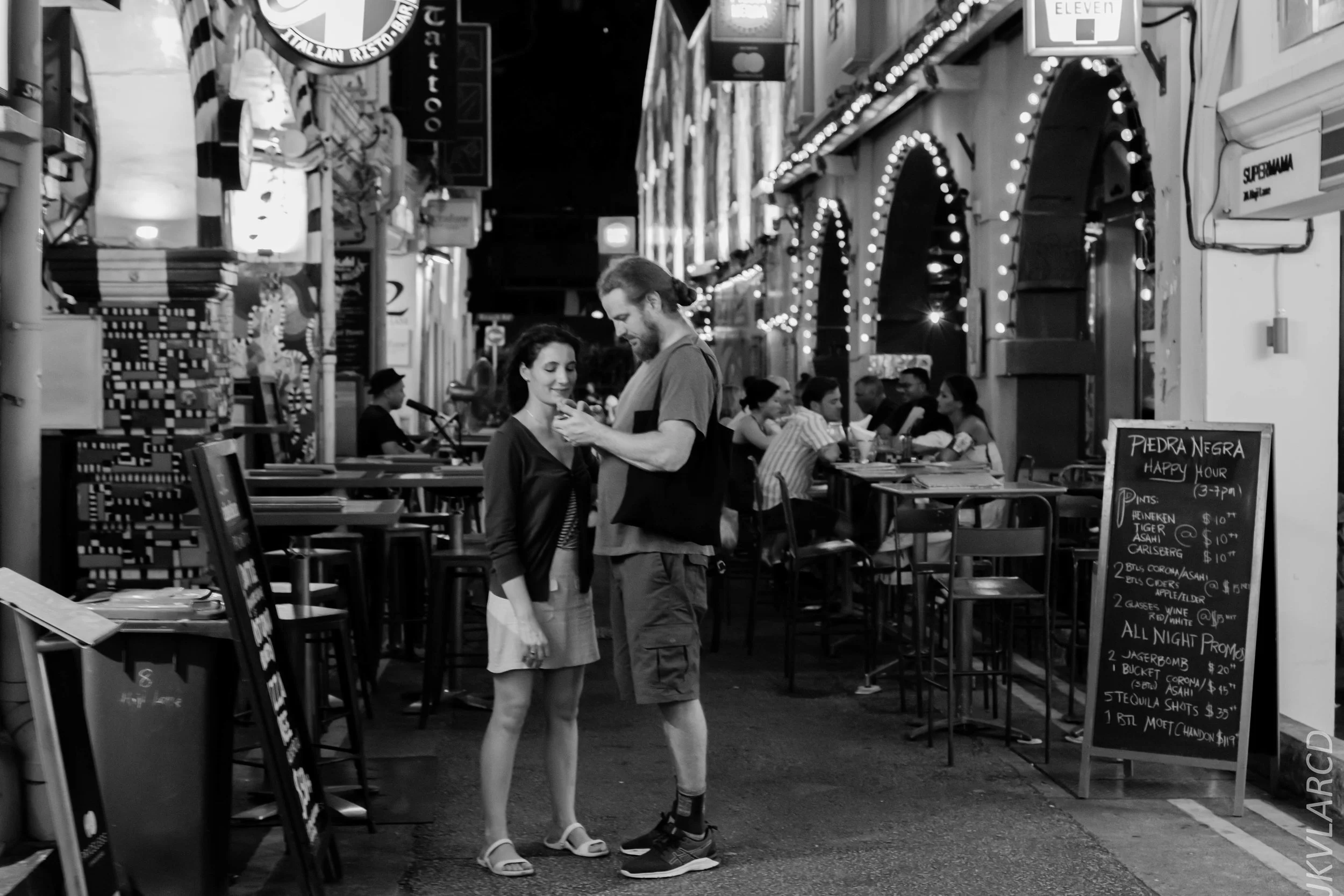 EOS 7D Mark II_2019_05_20_5556.jpg