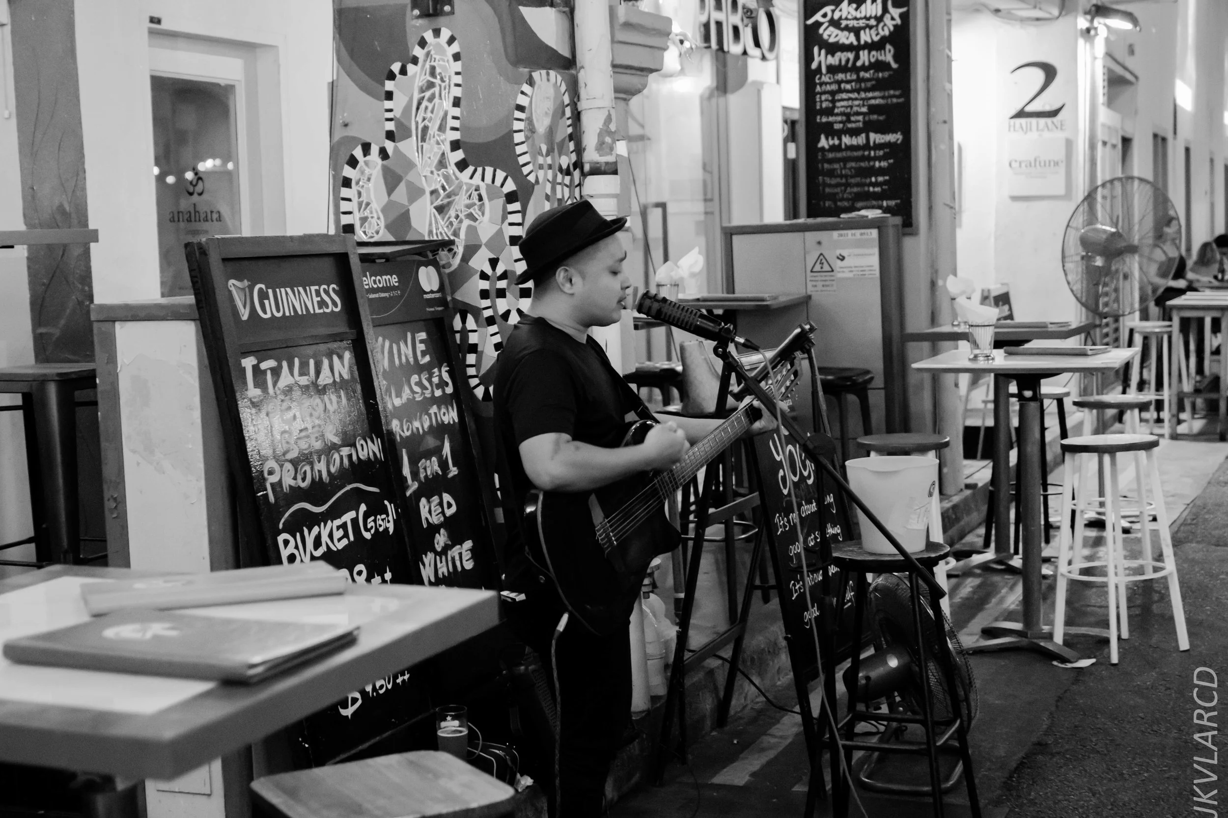 EOS 7D Mark II_2019_05_20_5557.jpg