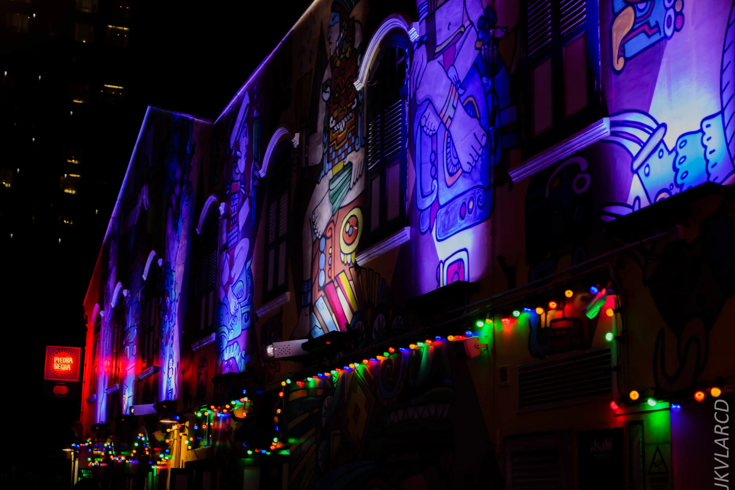 EOS 7D Mark II_2019_05_20_5558.jpg