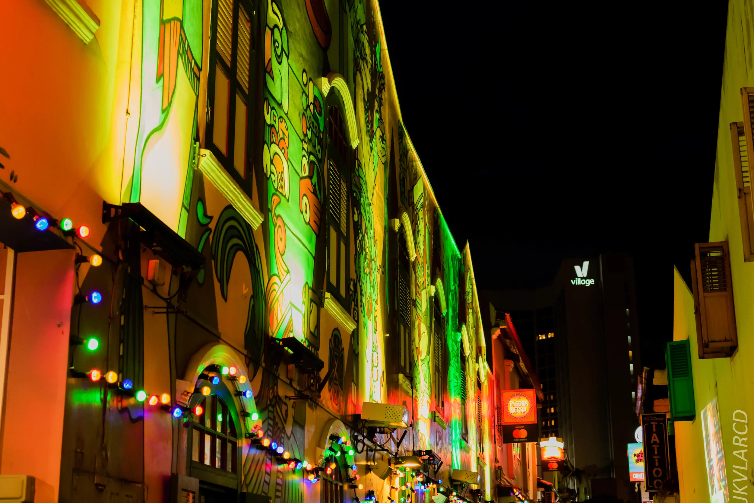 EOS 7D Mark II_2019_05_20_5559.jpg