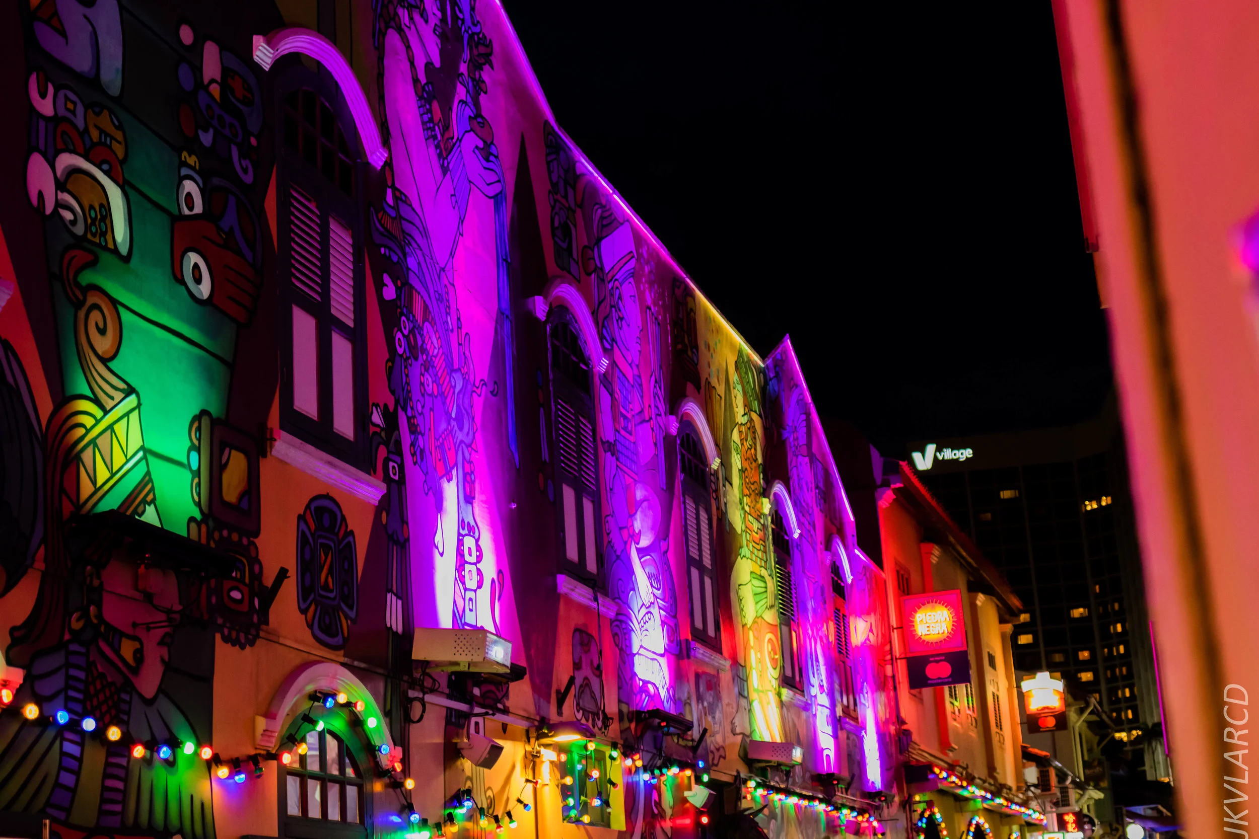 EOS 7D Mark II_2019_05_20_5560.jpg