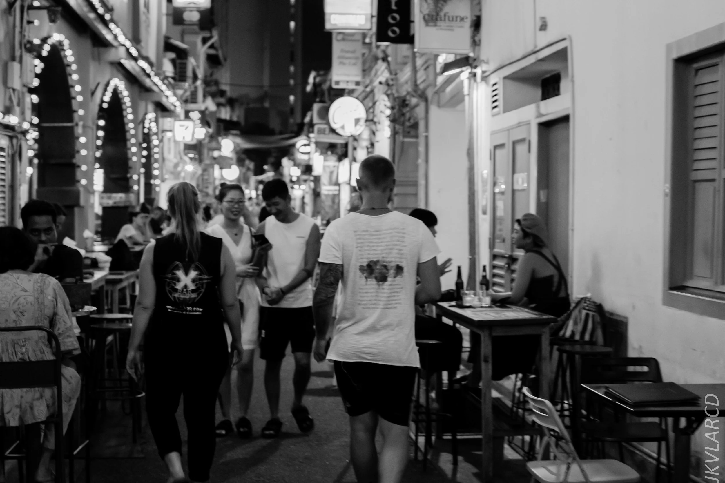 EOS 7D Mark II_2019_05_20_5561.jpg