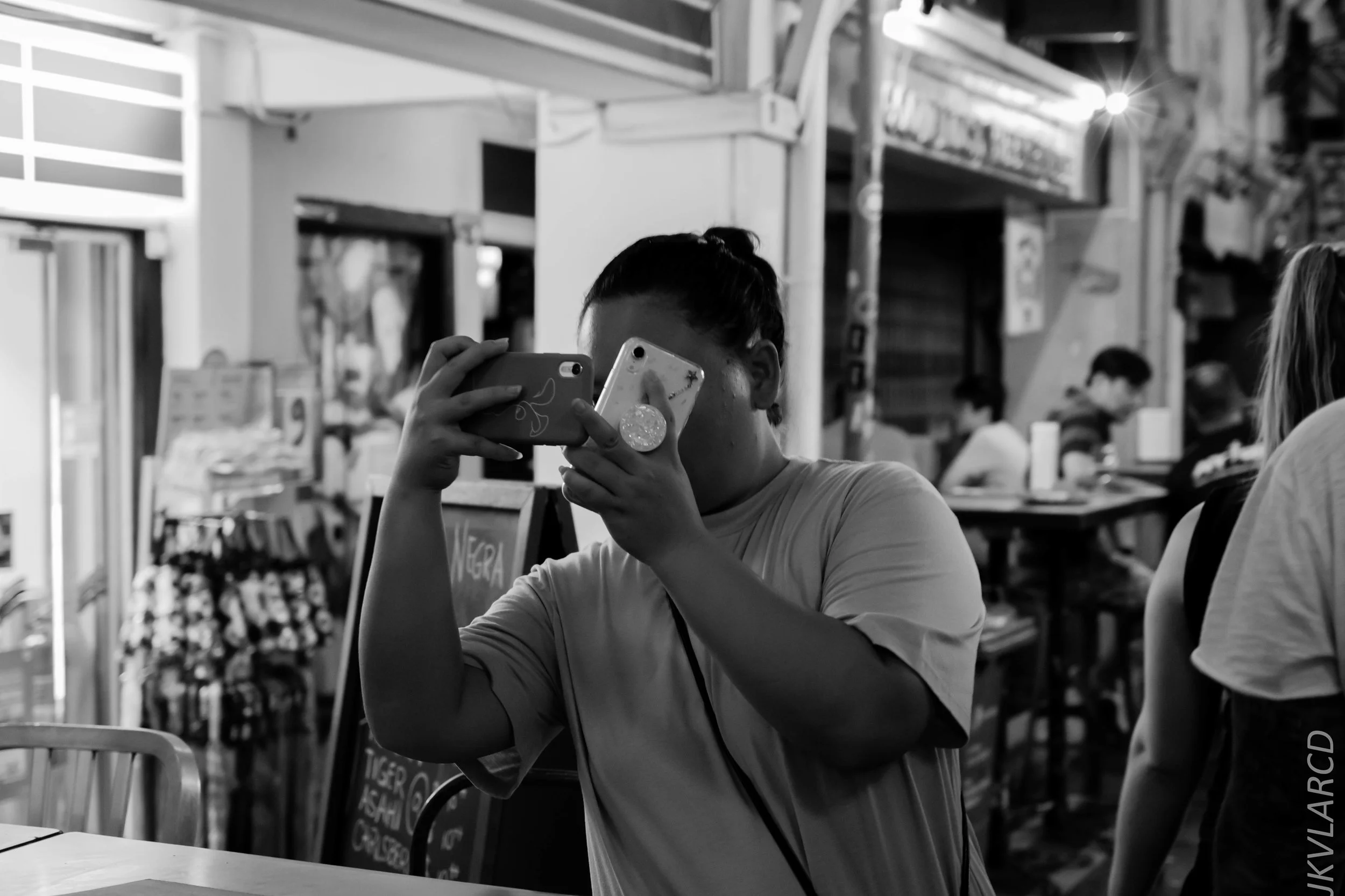 EOS 7D Mark II_2019_05_20_5562.jpg