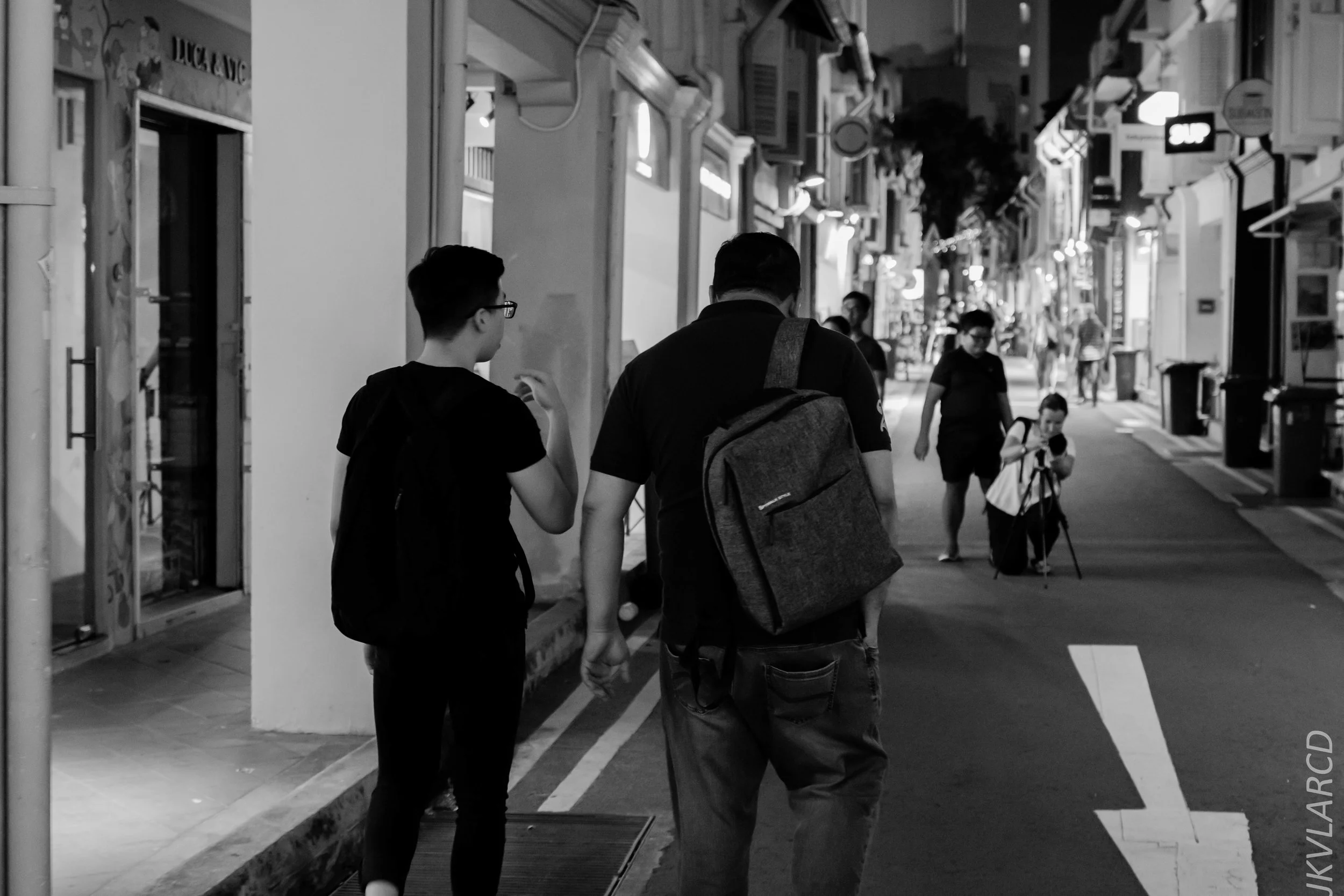 EOS 7D Mark II_2019_05_20_5563.jpg