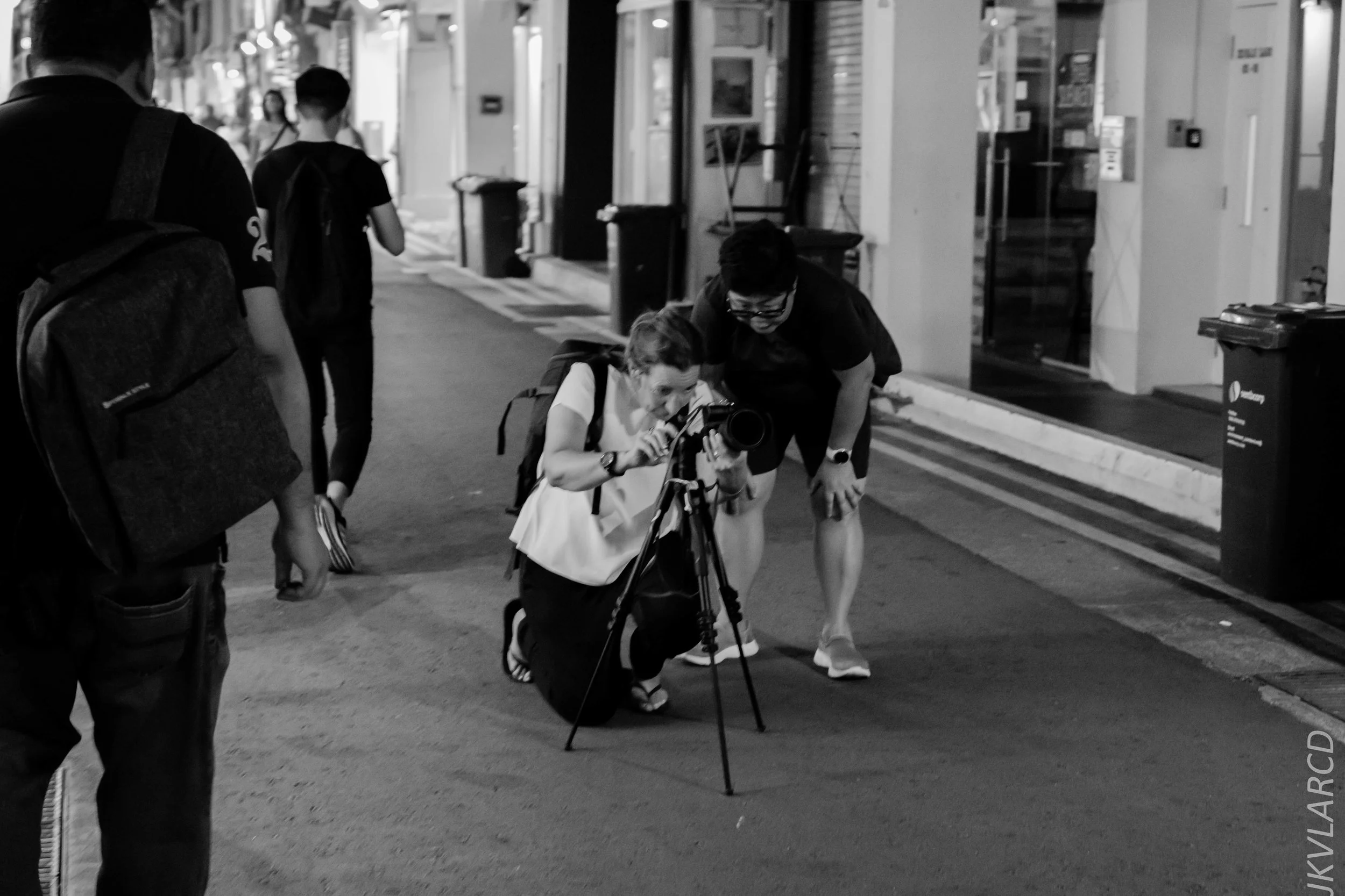 EOS 7D Mark II_2019_05_20_5564.jpg