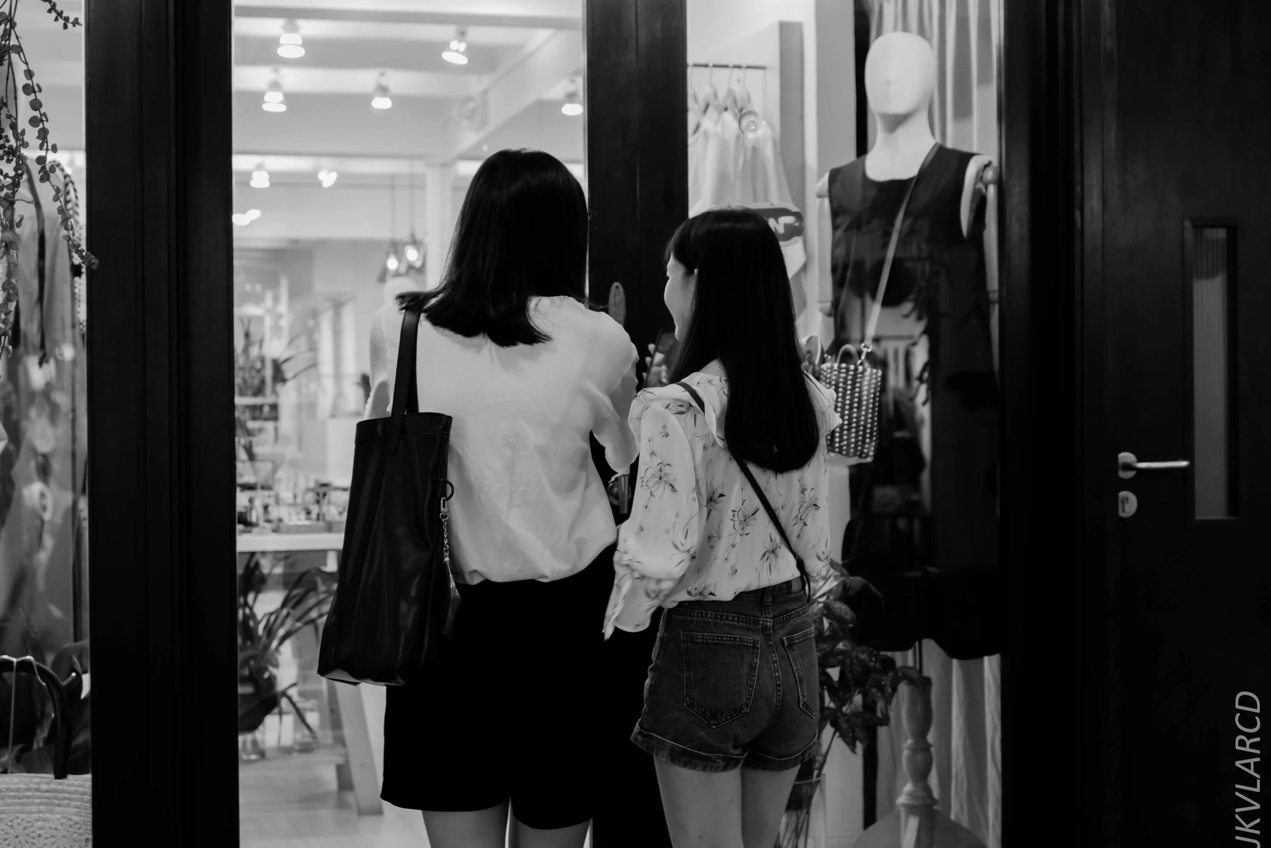 EOS 7D Mark II_2019_05_20_5569.jpg