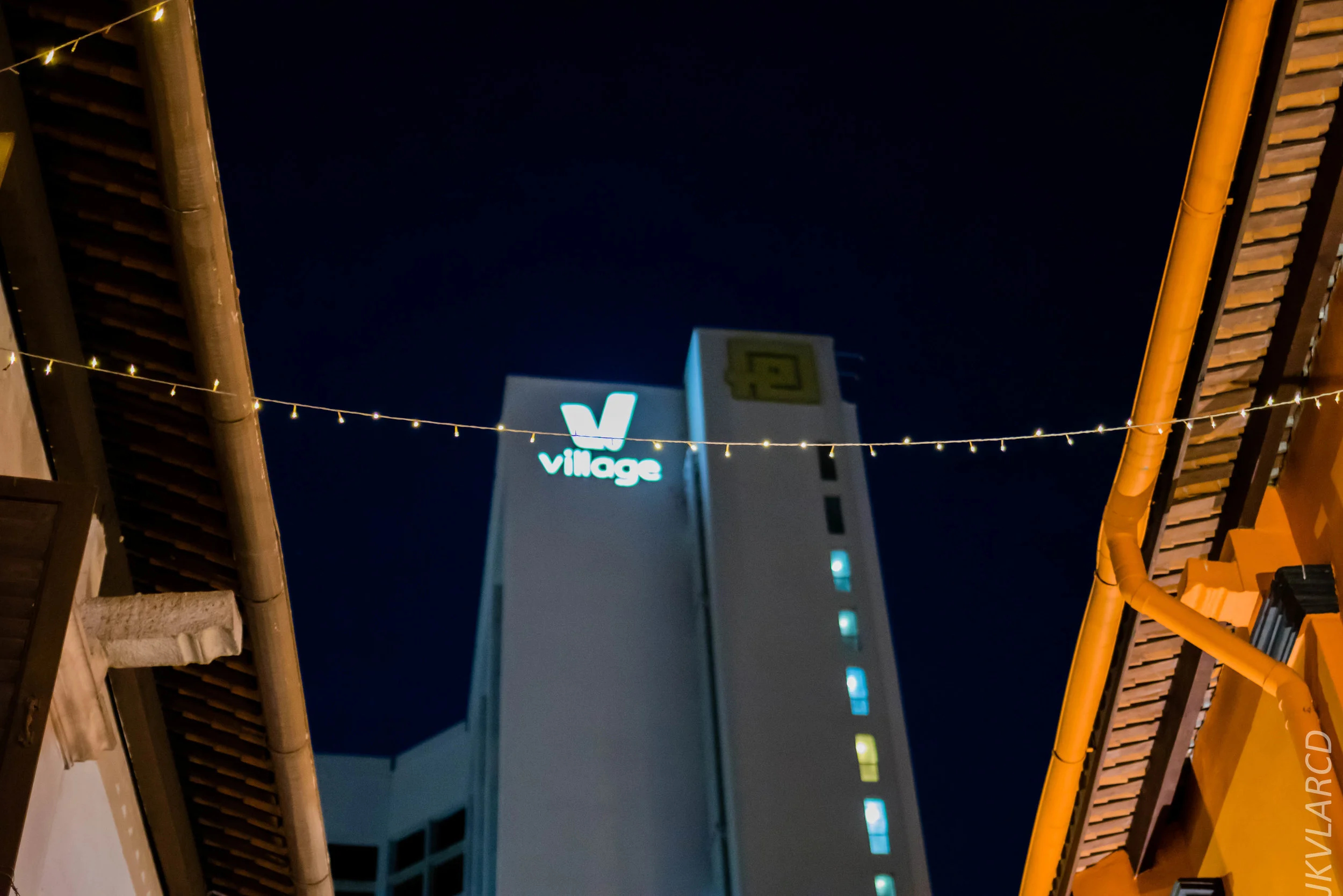 EOS 7D Mark II_2019_05_20_5570.jpg