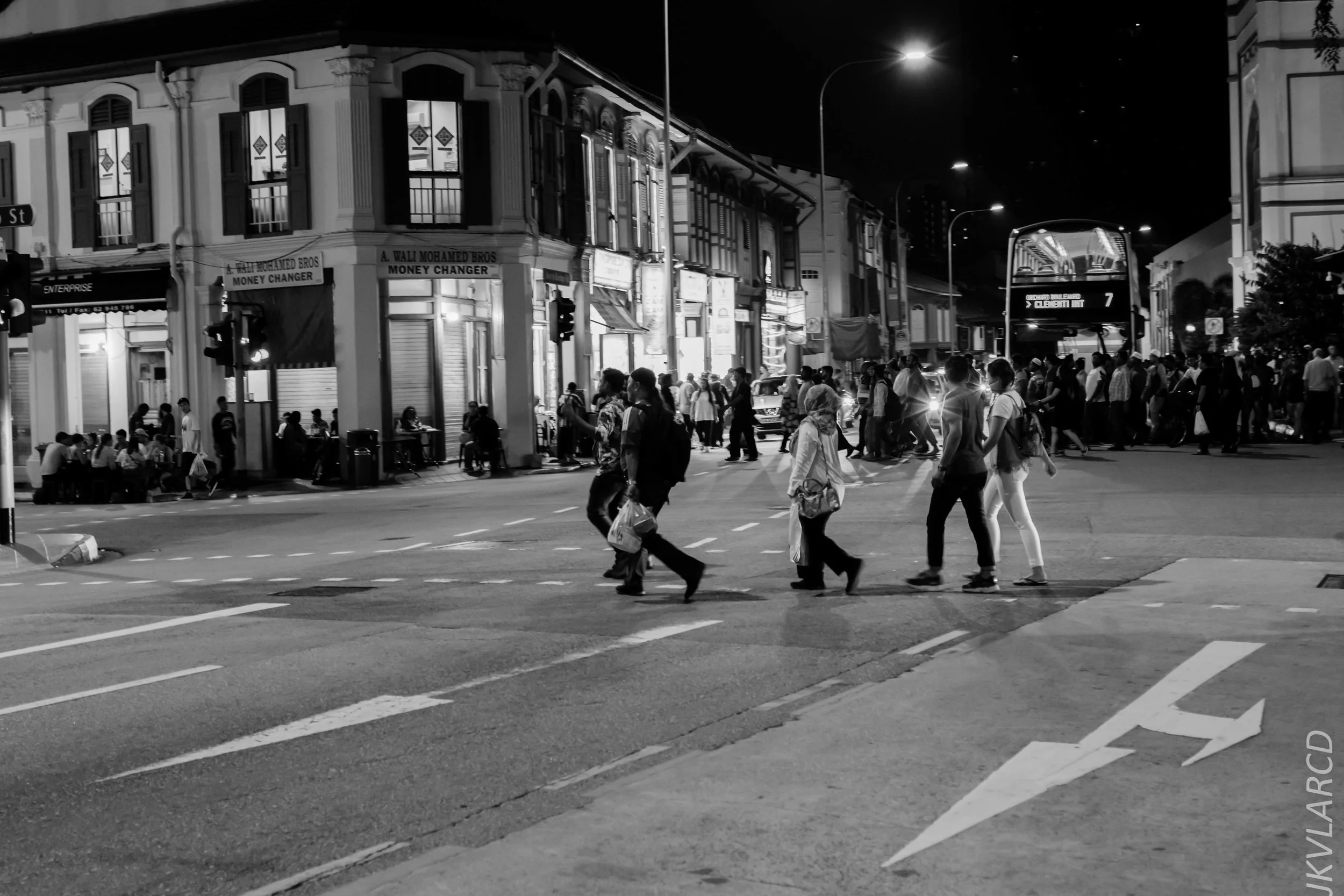 EOS 7D Mark II_2019_05_20_5571.jpg