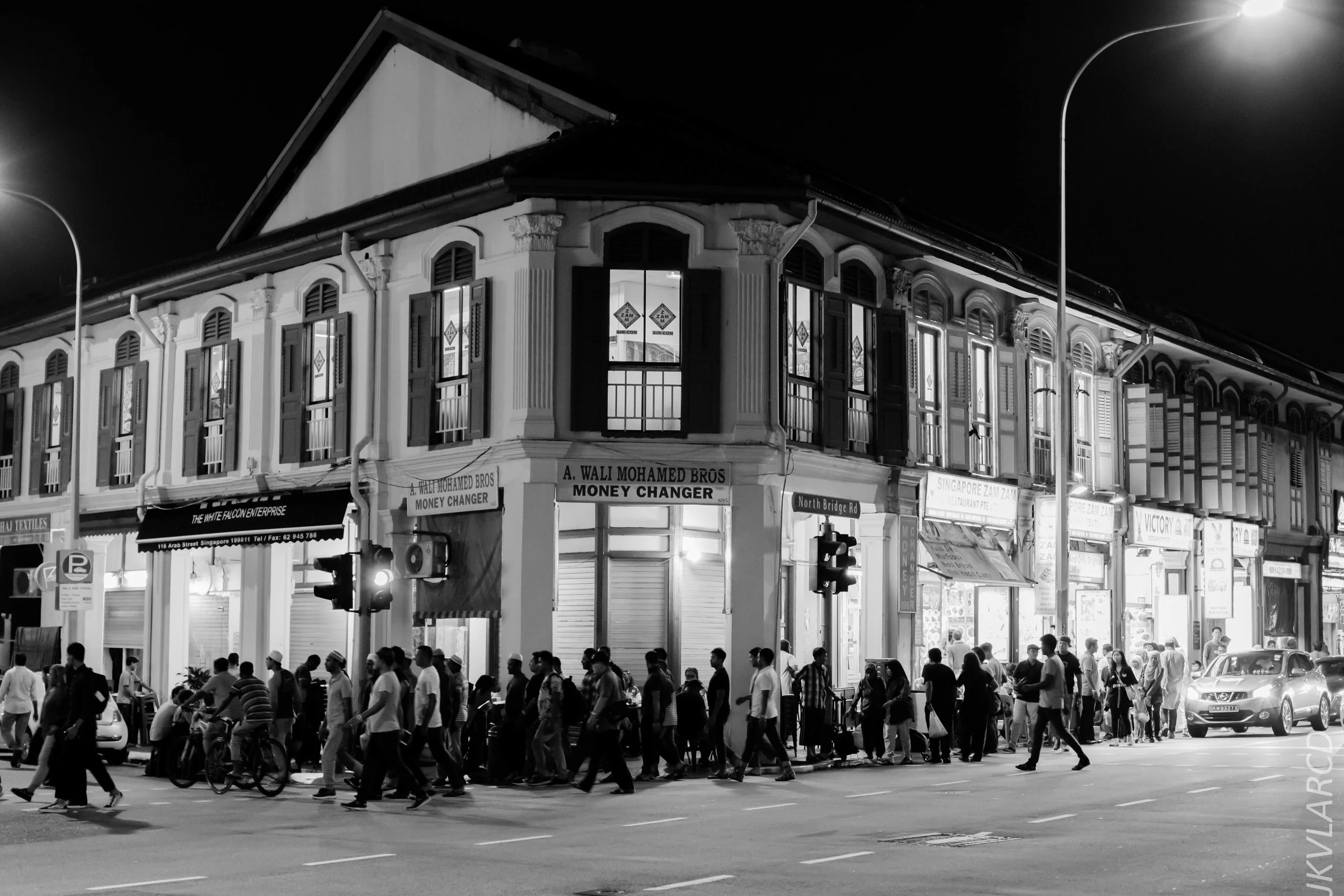 EOS 7D Mark II_2019_05_20_5574.jpg