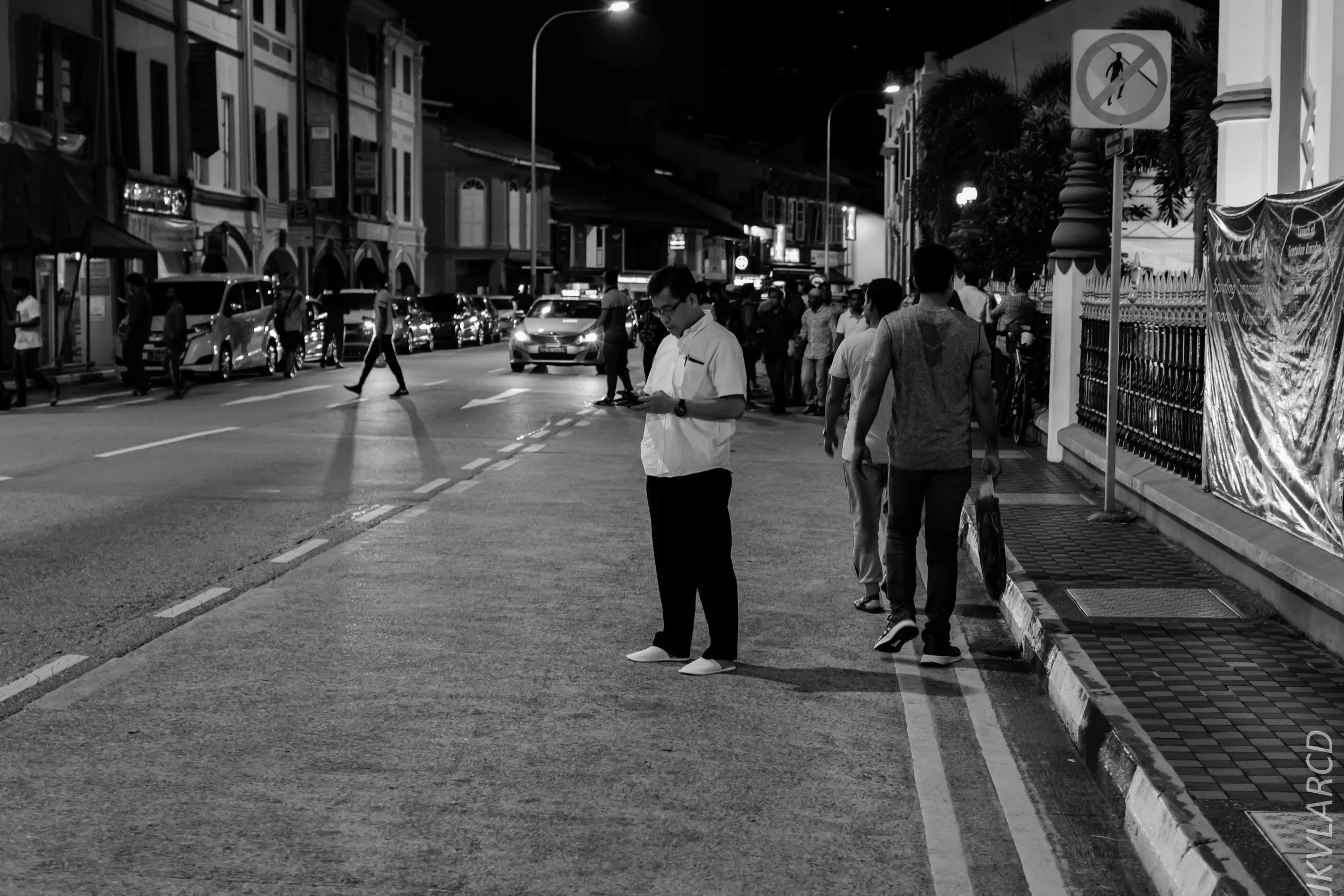 EOS 7D Mark II_2019_05_20_5576.jpg