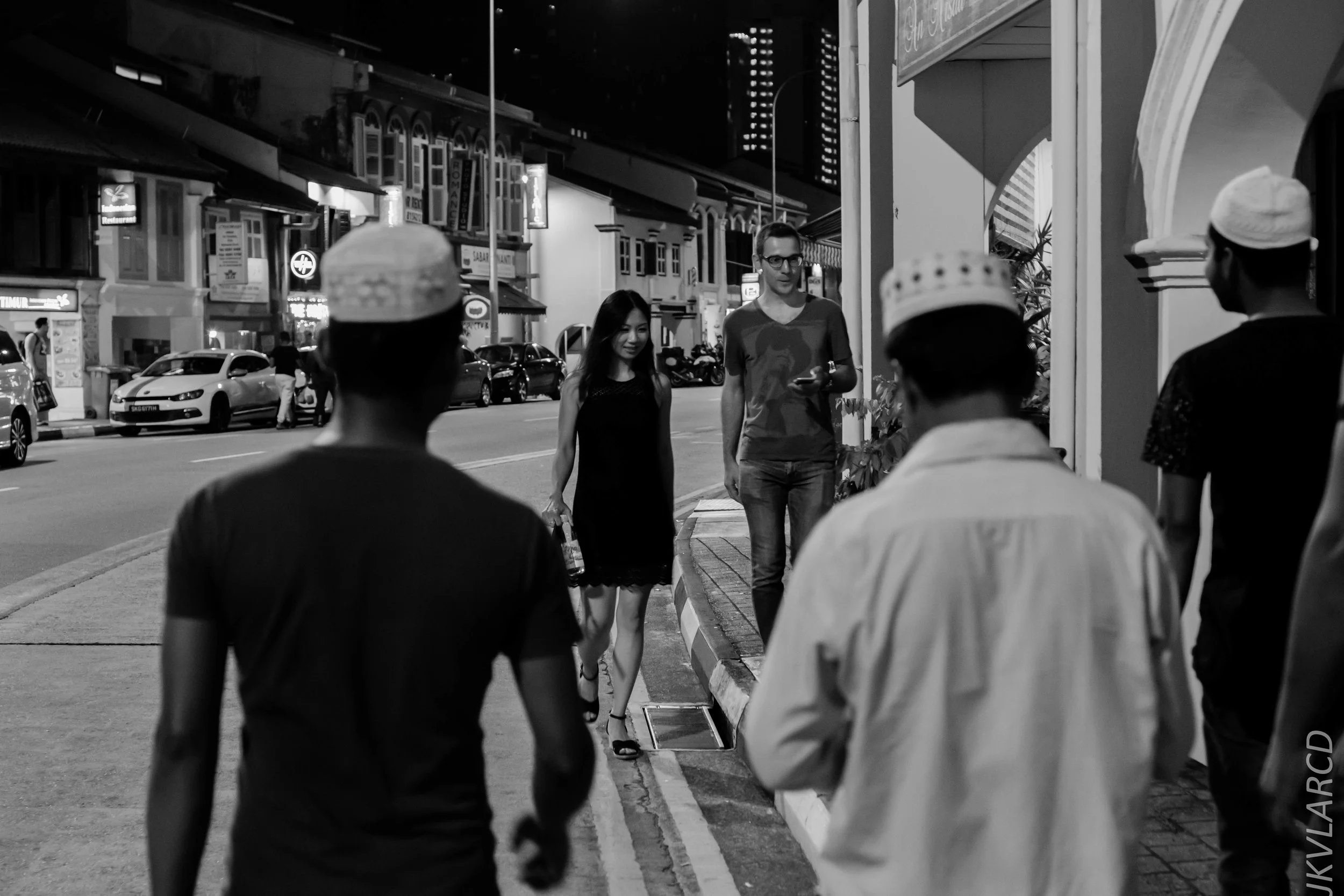 EOS 7D Mark II_2019_05_20_5579.jpg