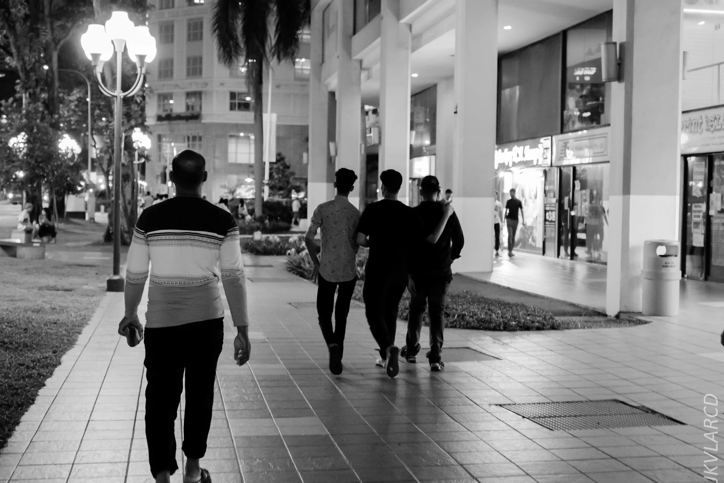 EOS 7D Mark II_2019_05_20_5582.jpg