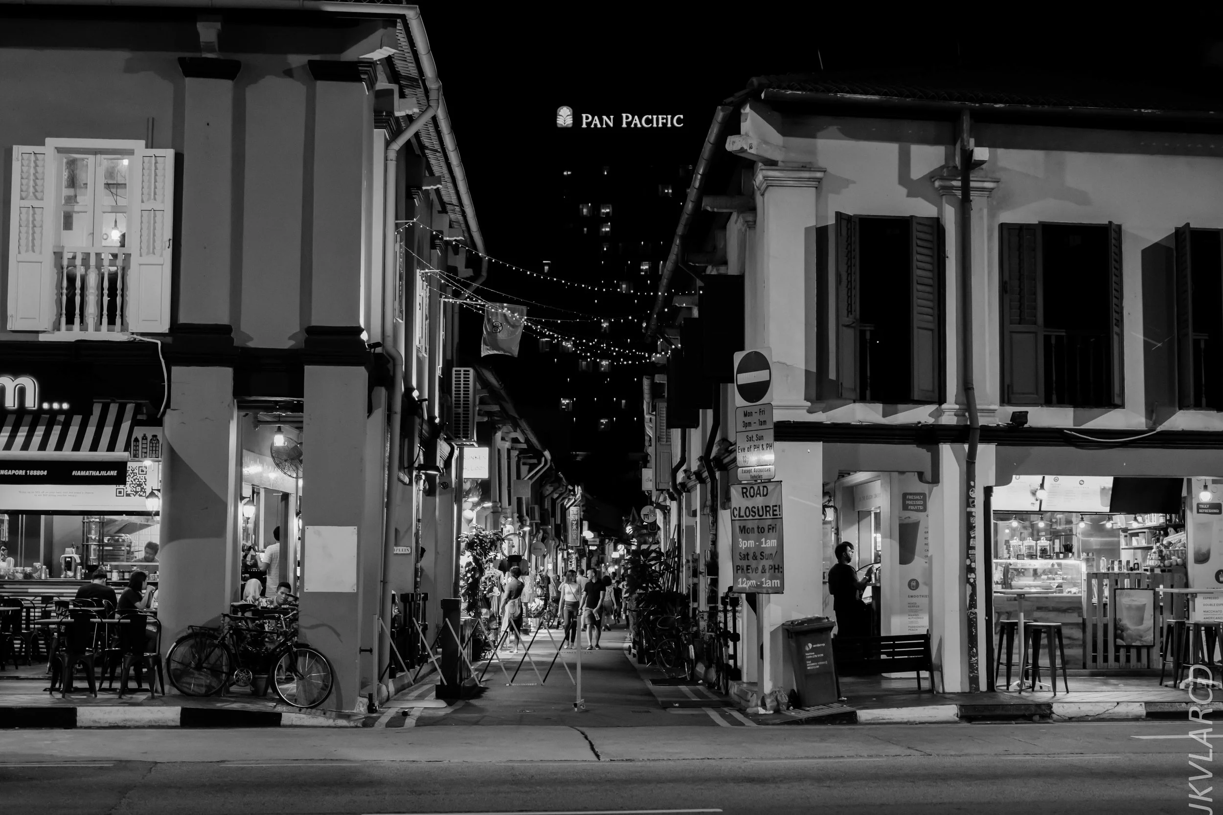 EOS 7D Mark II_2019_05_20_5585.jpg