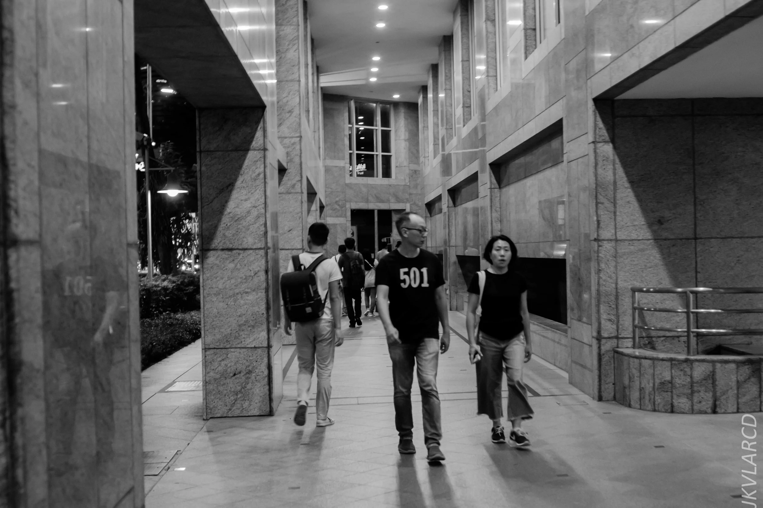 EOS 7D Mark II_2019_05_20_5586.jpg