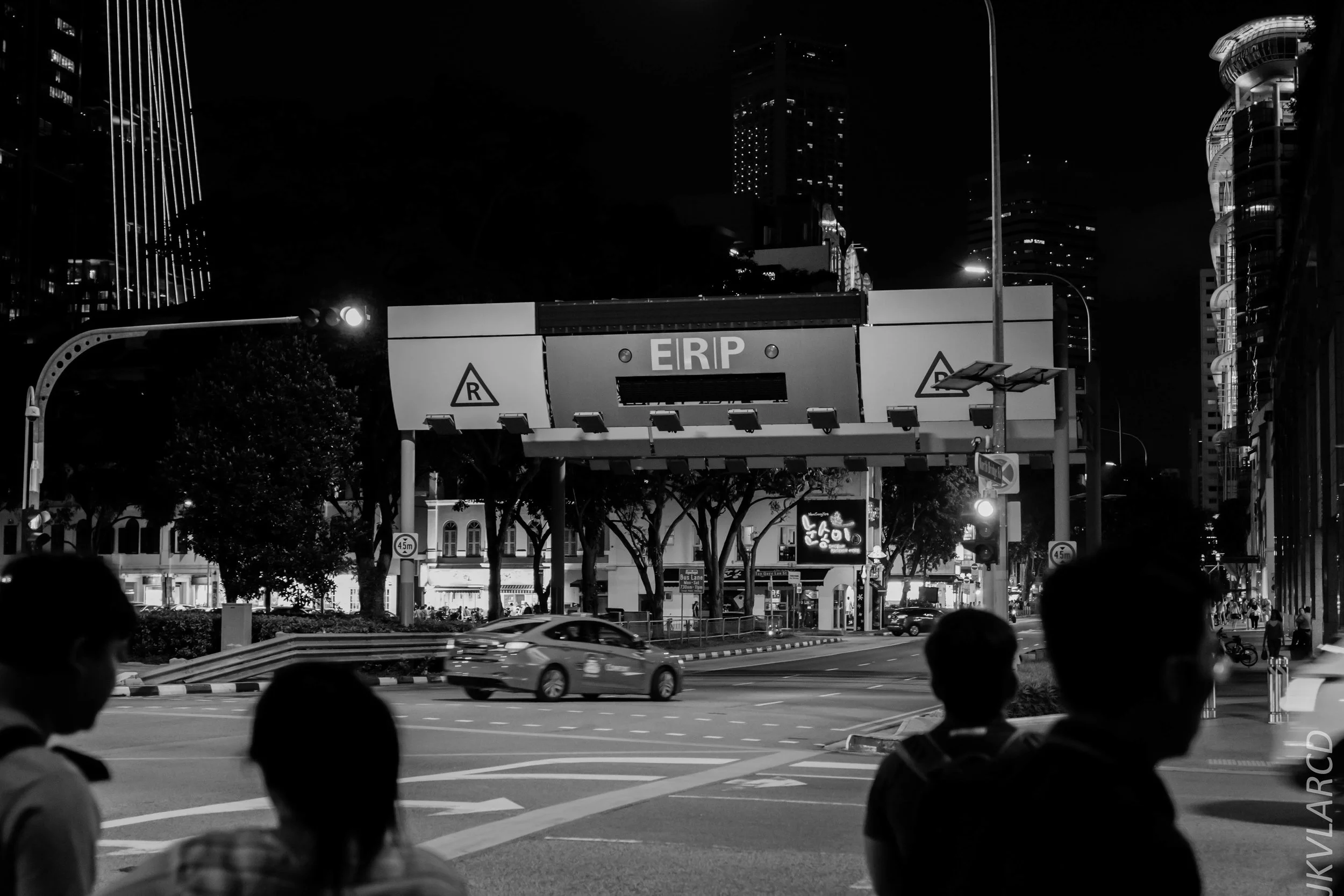 EOS 7D Mark II_2019_05_20_5588.jpg