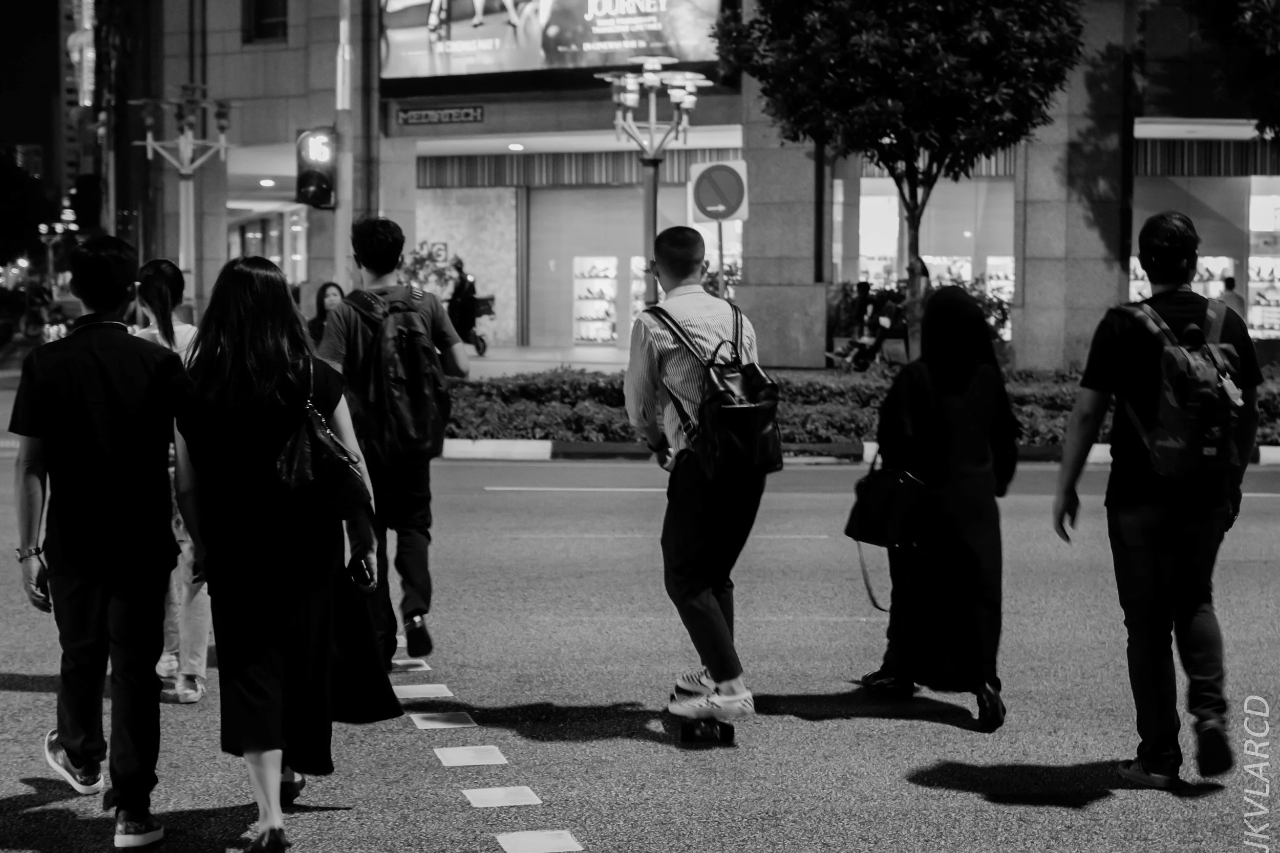 EOS 7D Mark II_2019_05_20_5589.jpg