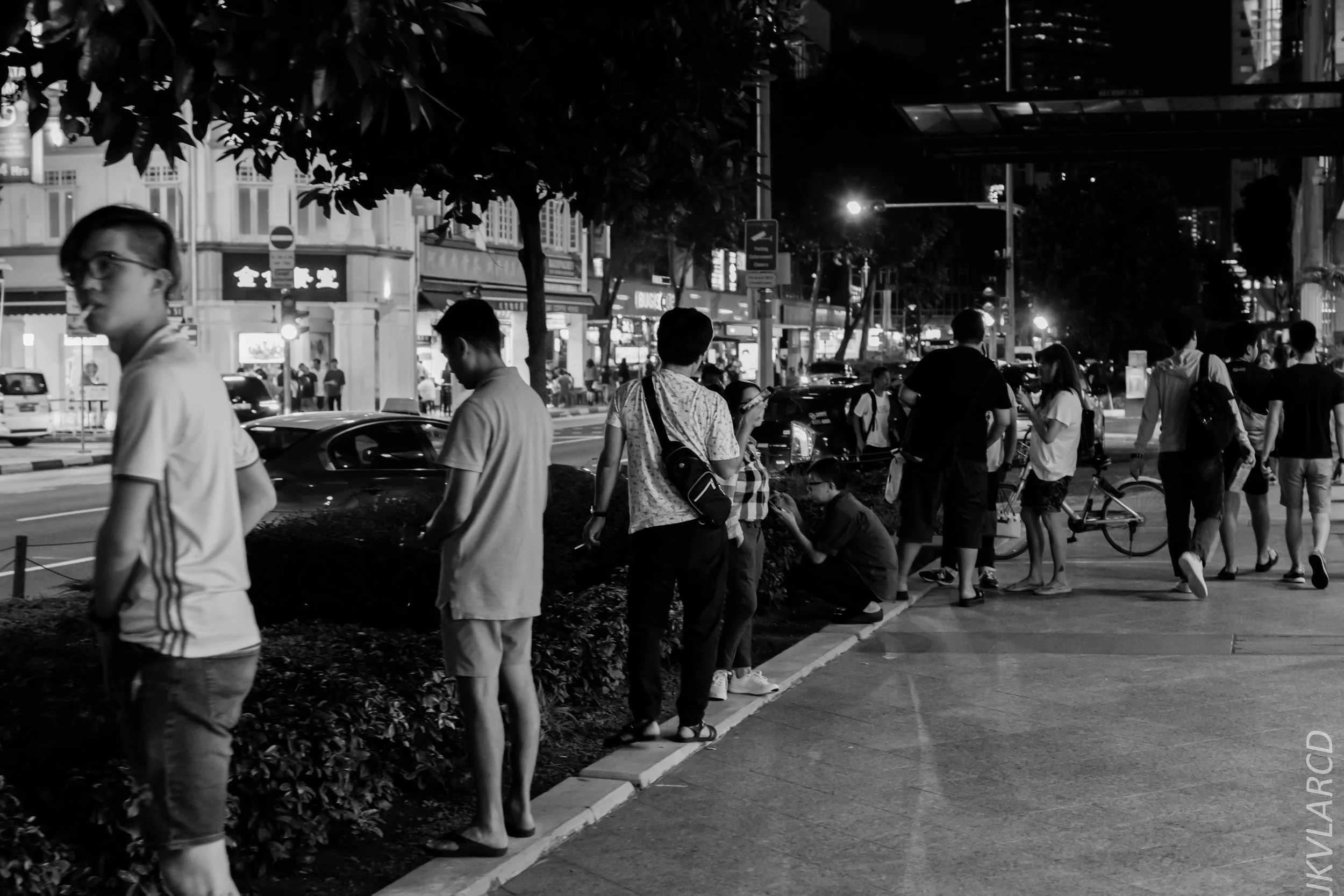 EOS 7D Mark II_2019_05_20_5590.jpg