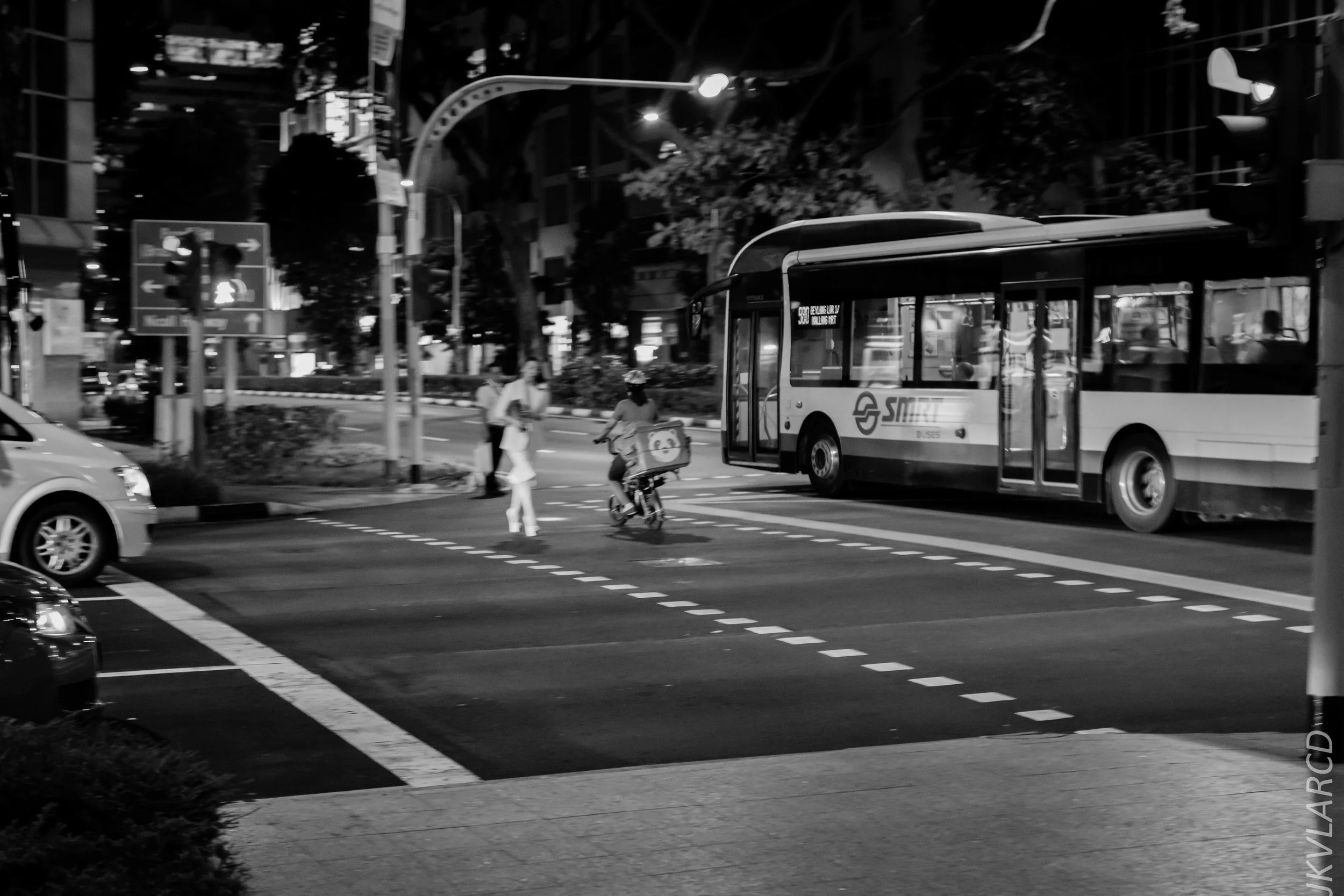 EOS 7D Mark II_2019_05_20_5592.jpg