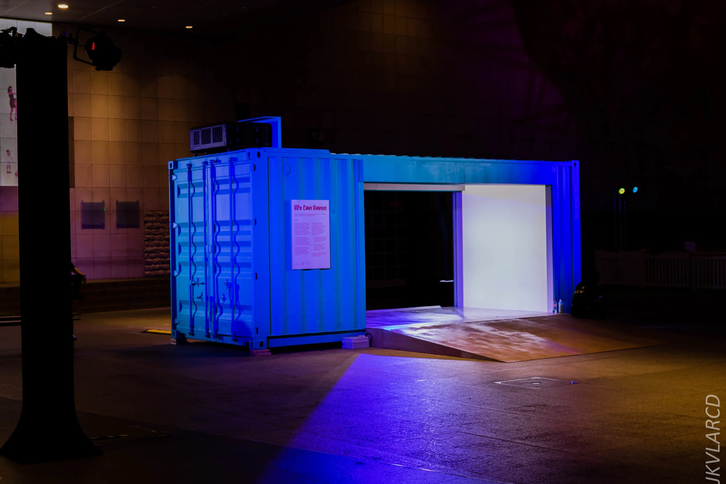 EOS 7D Mark II_2019_05_20_5594.jpg