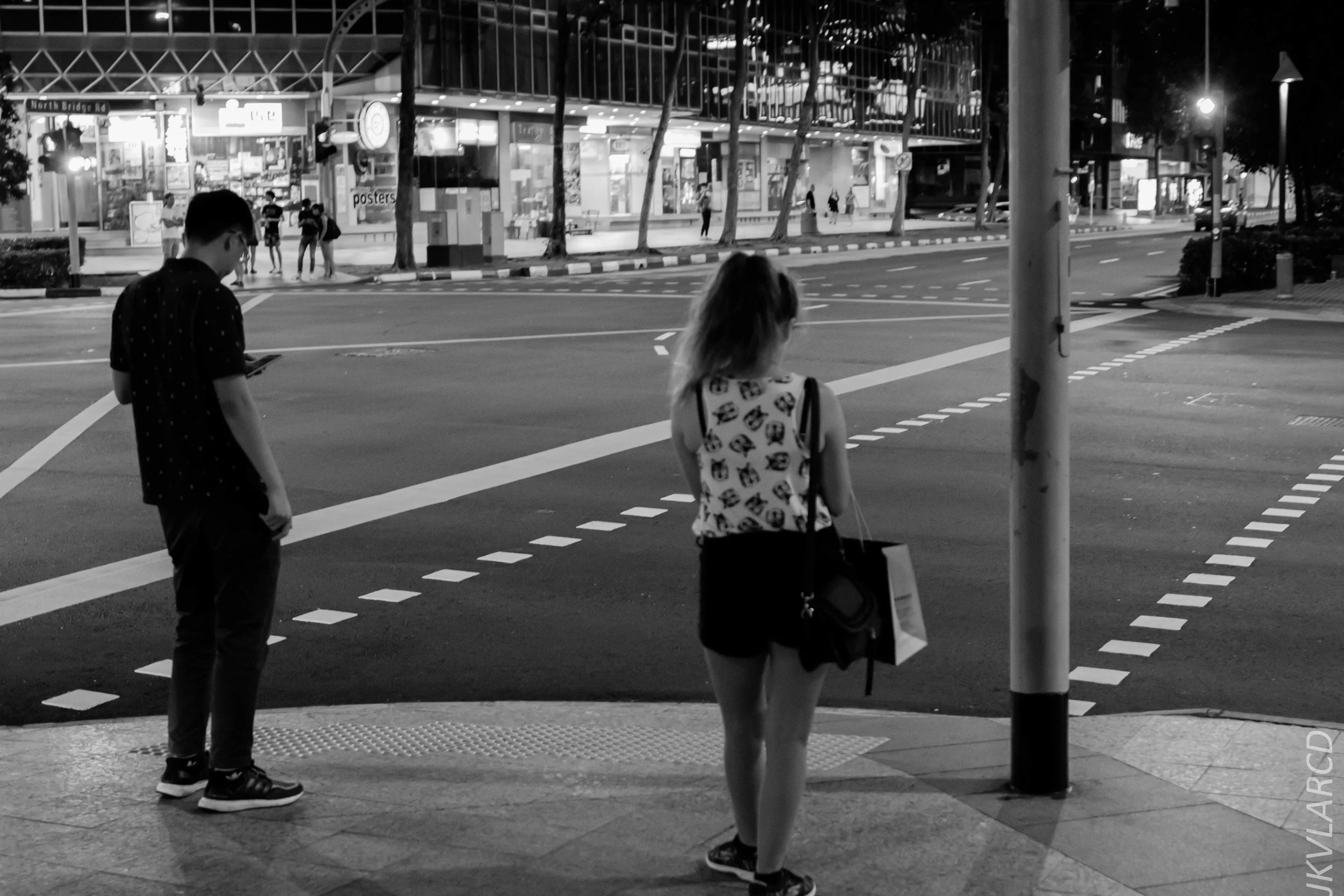 EOS 7D Mark II_2019_05_20_5593.jpg