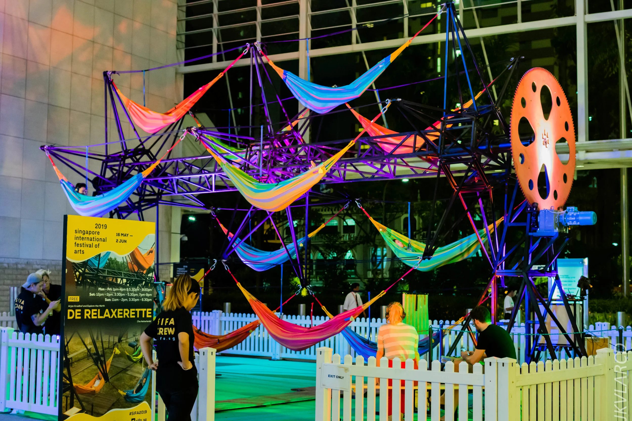 EOS 7D Mark II_2019_05_20_5595.jpg