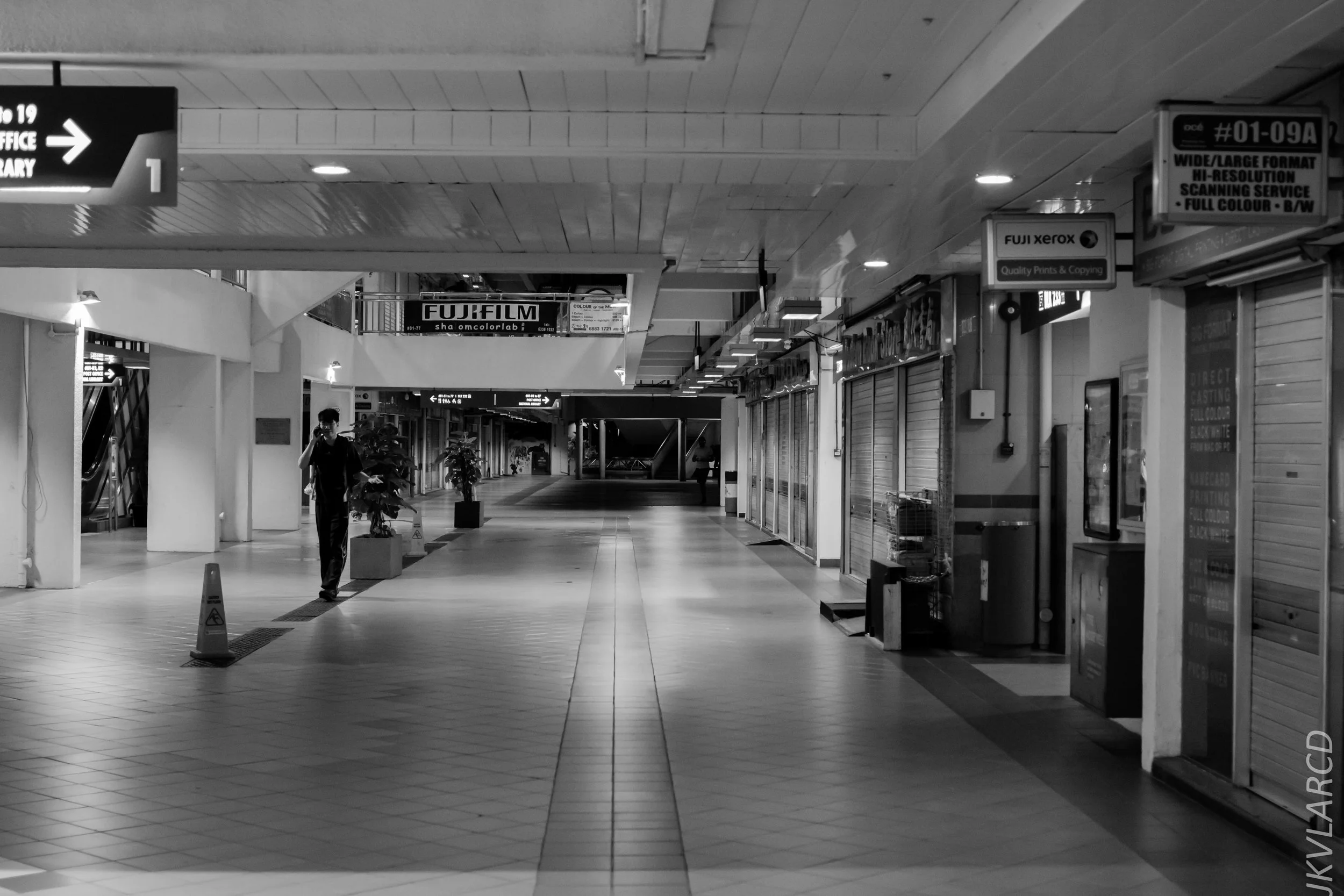 EOS 7D Mark II_2019_05_20_5597.jpg