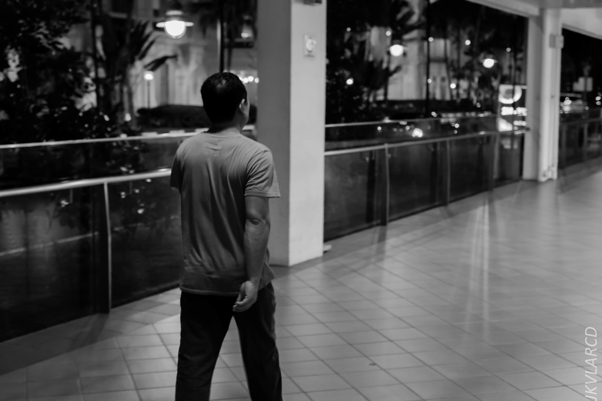 EOS 7D Mark II_2019_05_20_5598.jpg