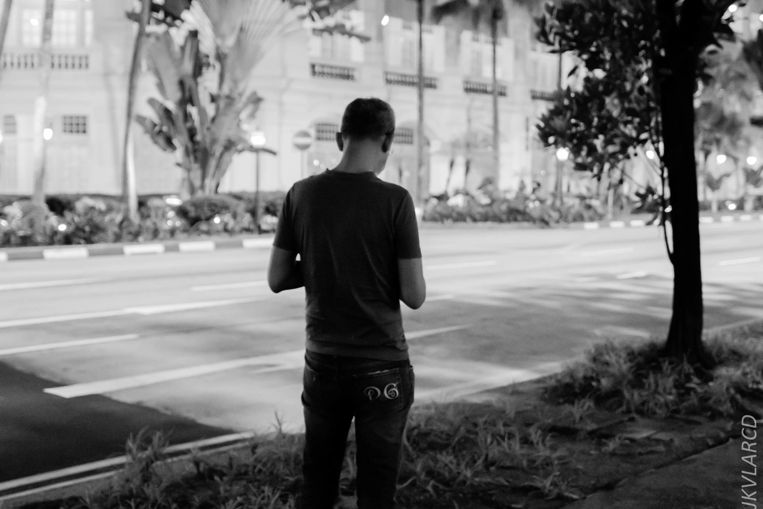 EOS 7D Mark II_2019_05_20_5601.jpg