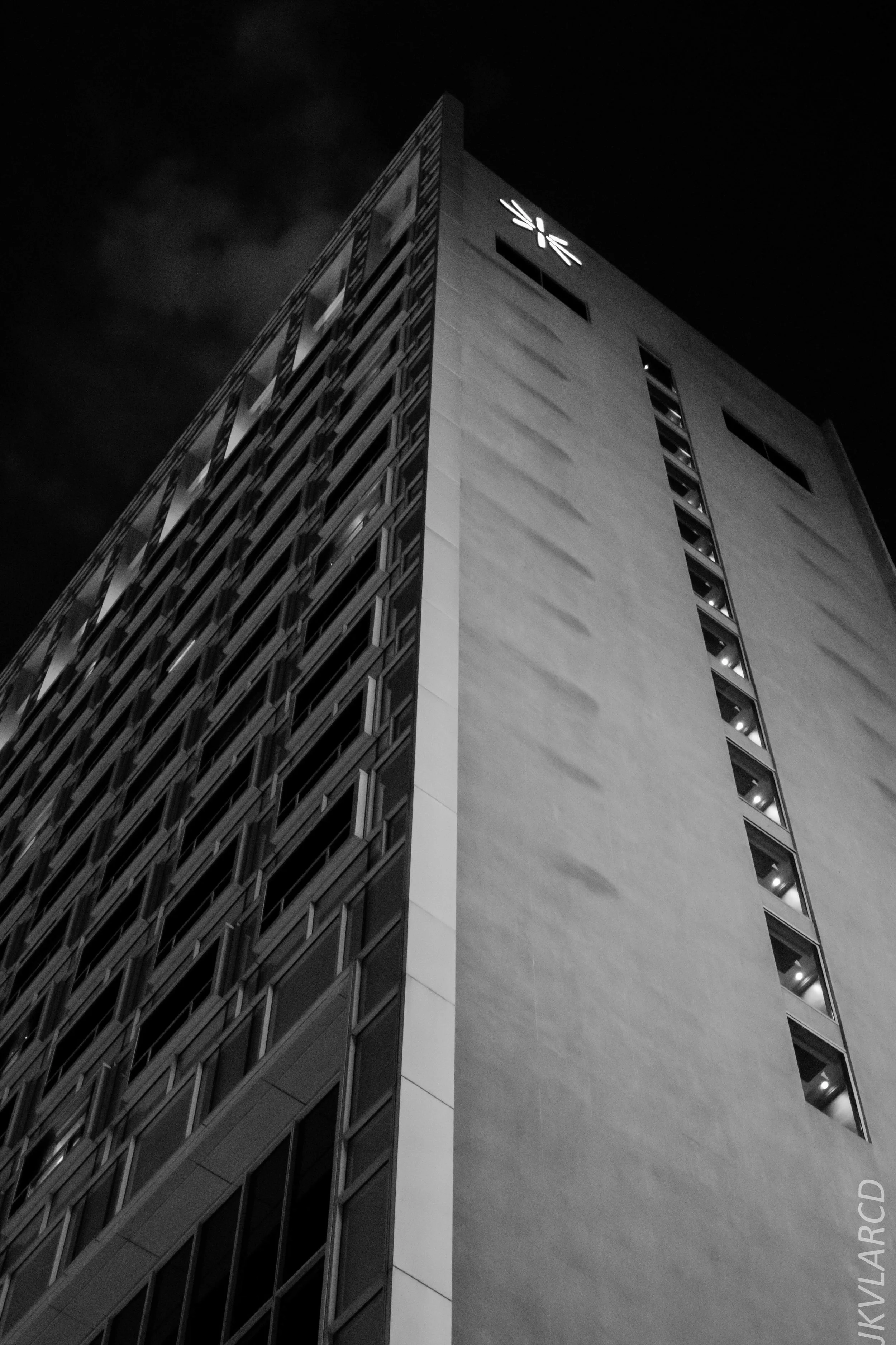 EOS 7D Mark II_2019_05_20_5603.jpg