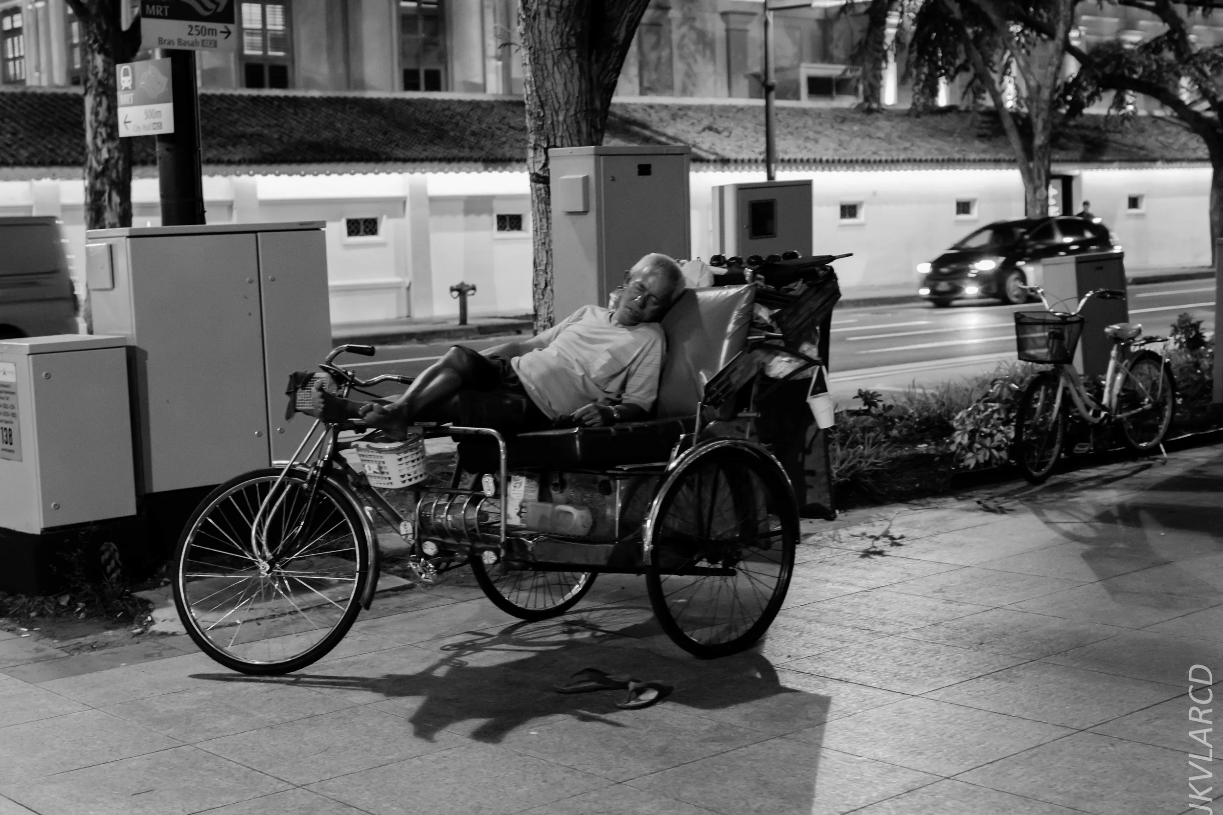 EOS 7D Mark II_2019_05_20_5606.jpg