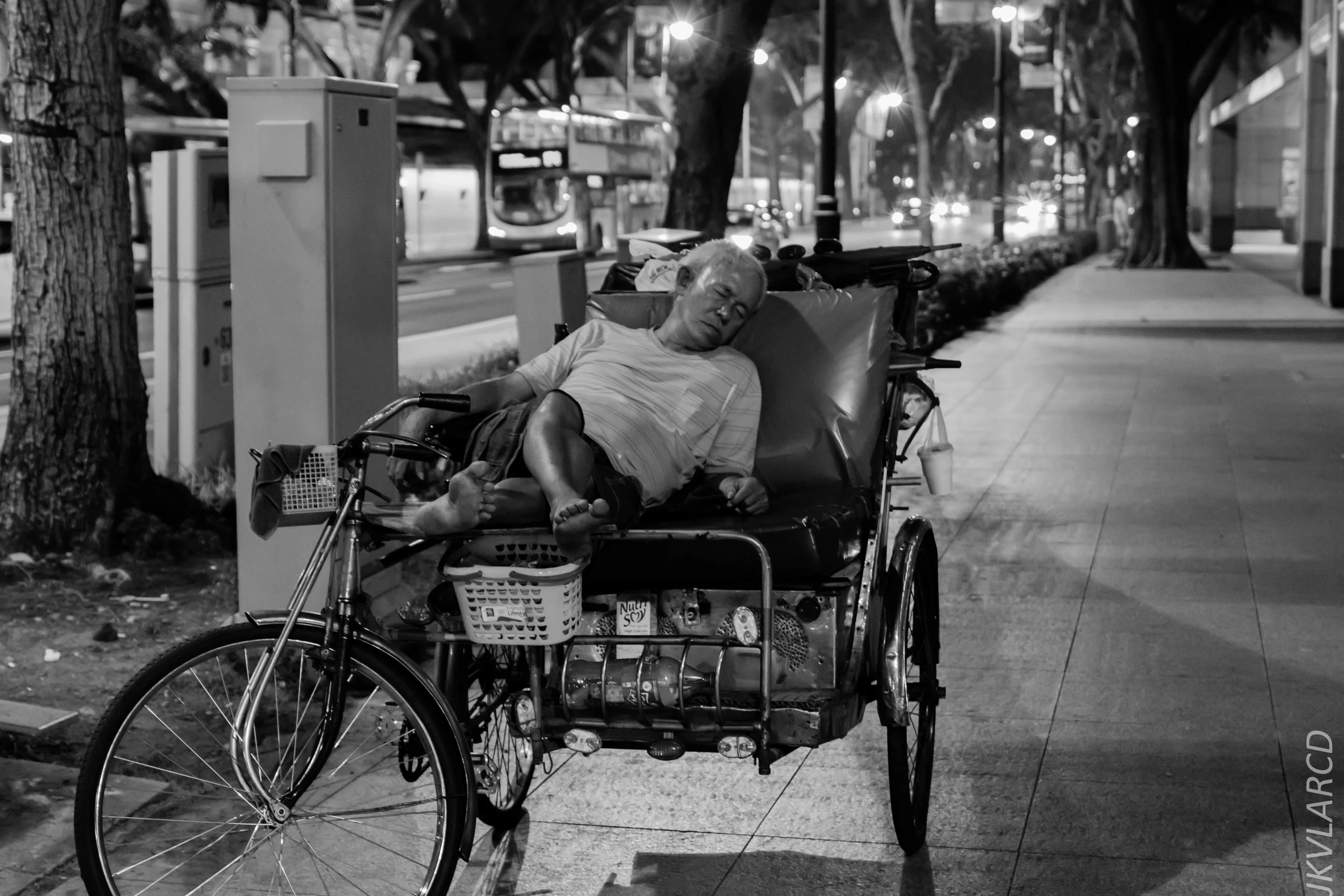 EOS 7D Mark II_2019_05_20_5607.jpg