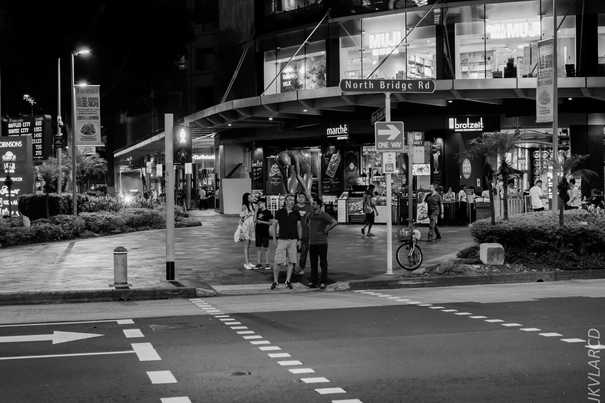 EOS 7D Mark II_2019_05_20_5608.jpg