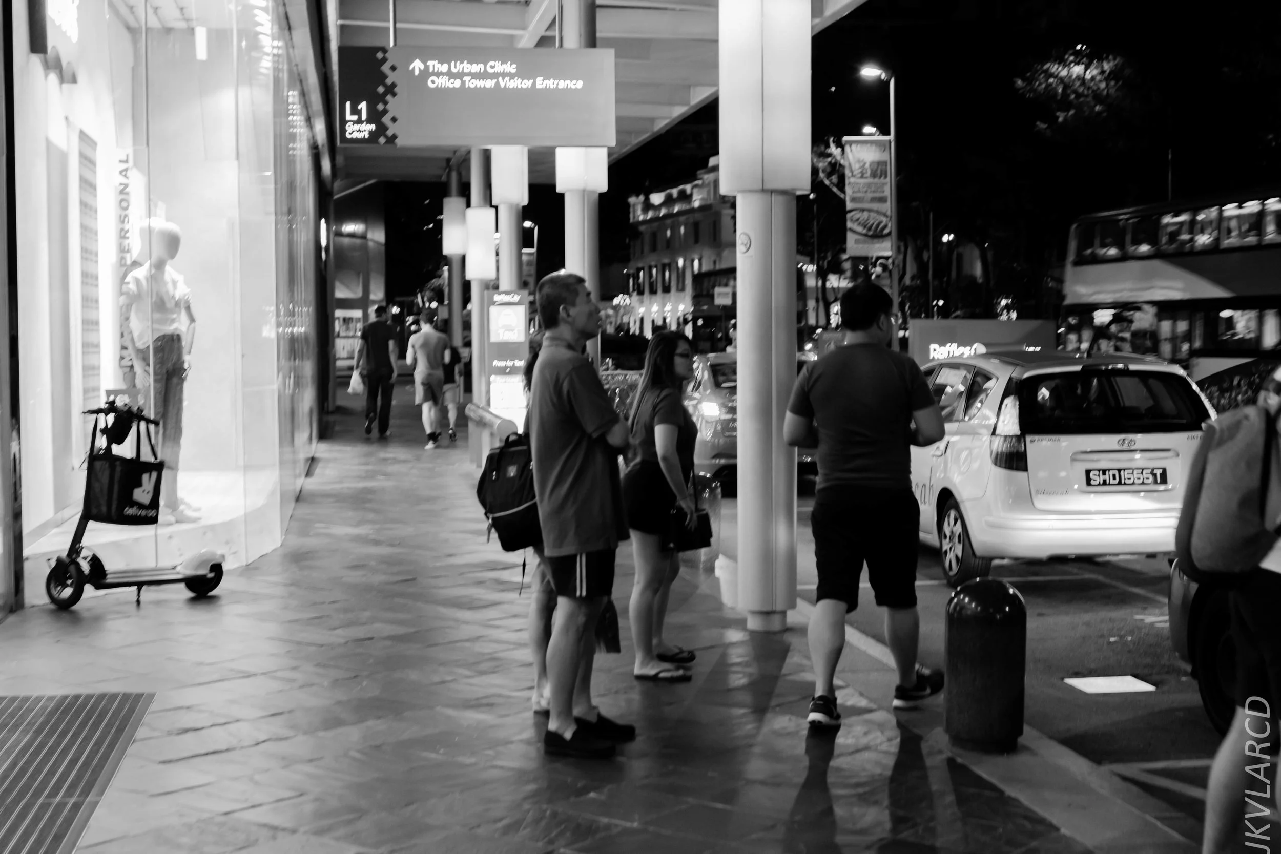 EOS 7D Mark II_2019_05_20_5612.jpg