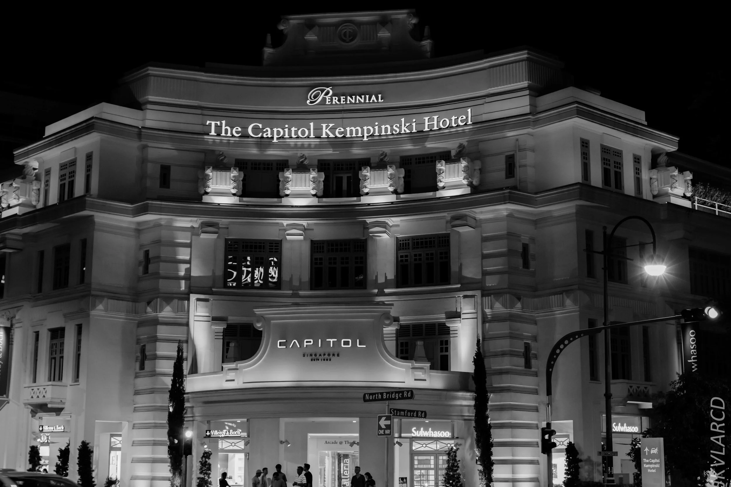 EOS 7D Mark II_2019_05_20_5613.jpg