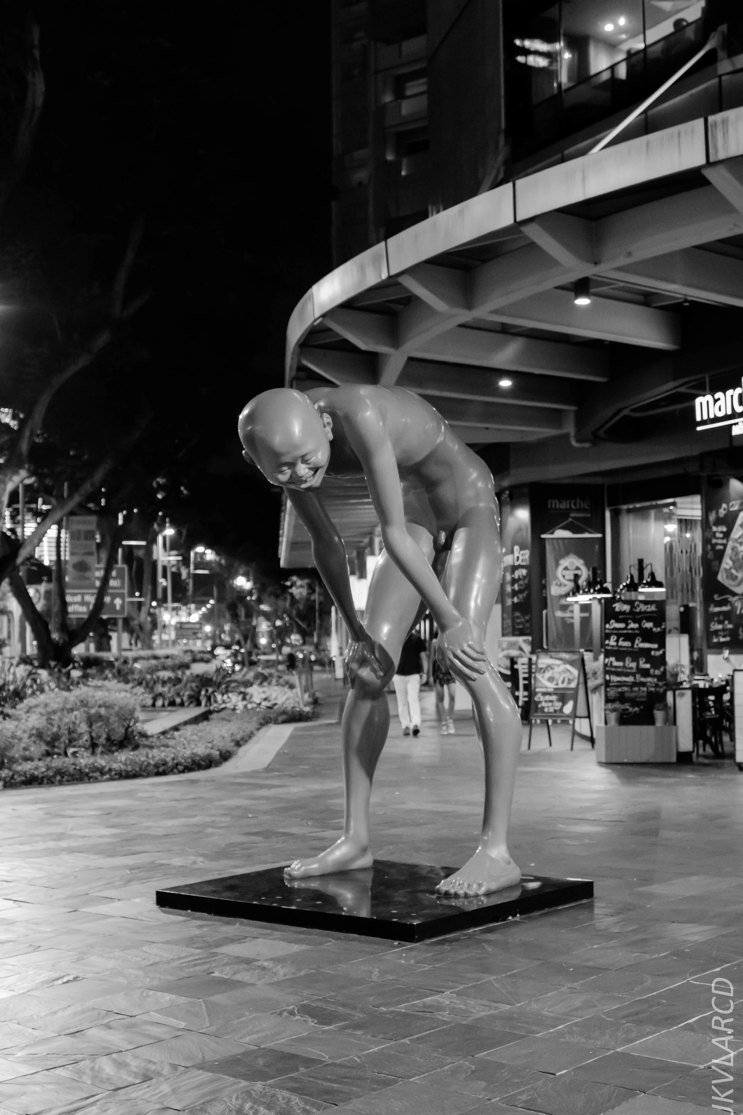 EOS 7D Mark II_2019_05_20_5610.jpg