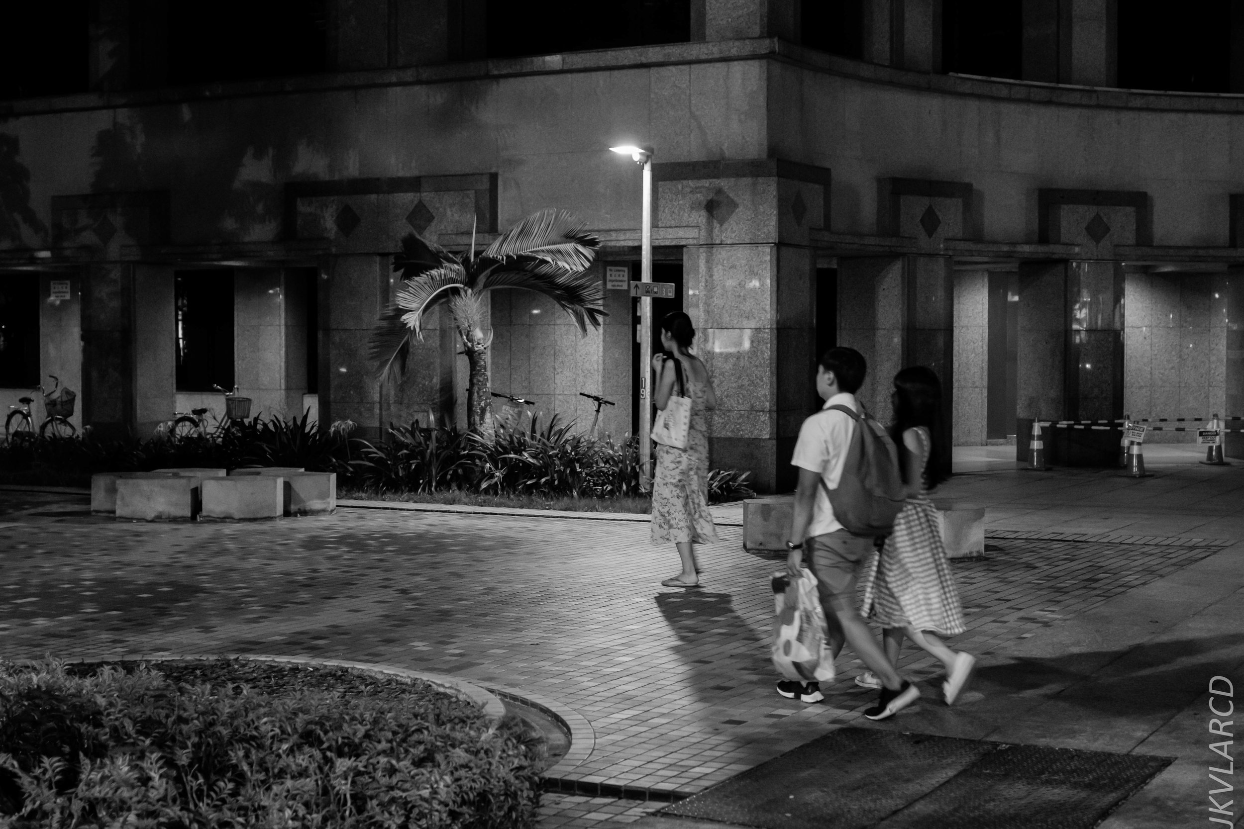 EOS 7D Mark II_2019_05_20_5614.jpg