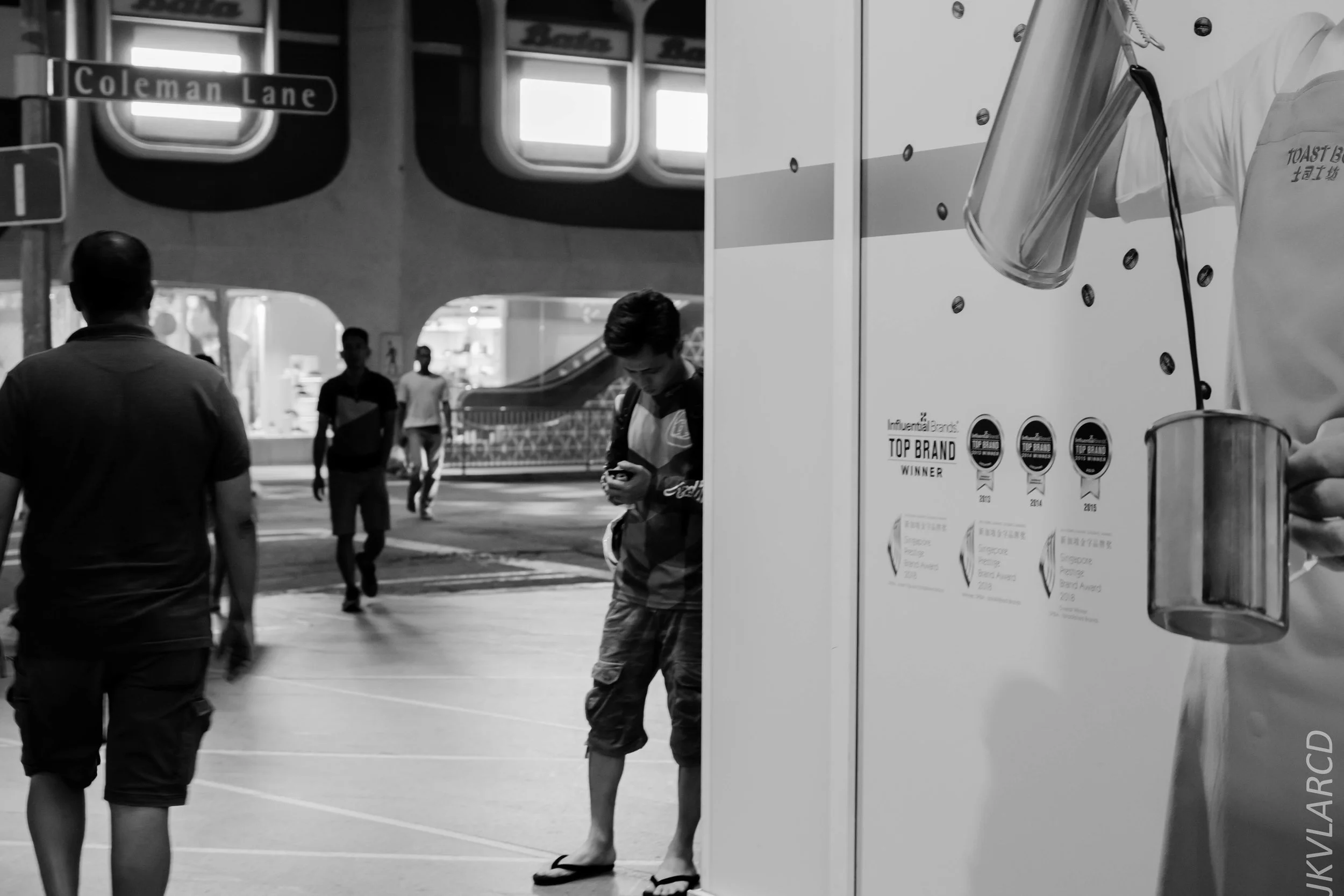 EOS 7D Mark II_2019_05_20_5621.jpg