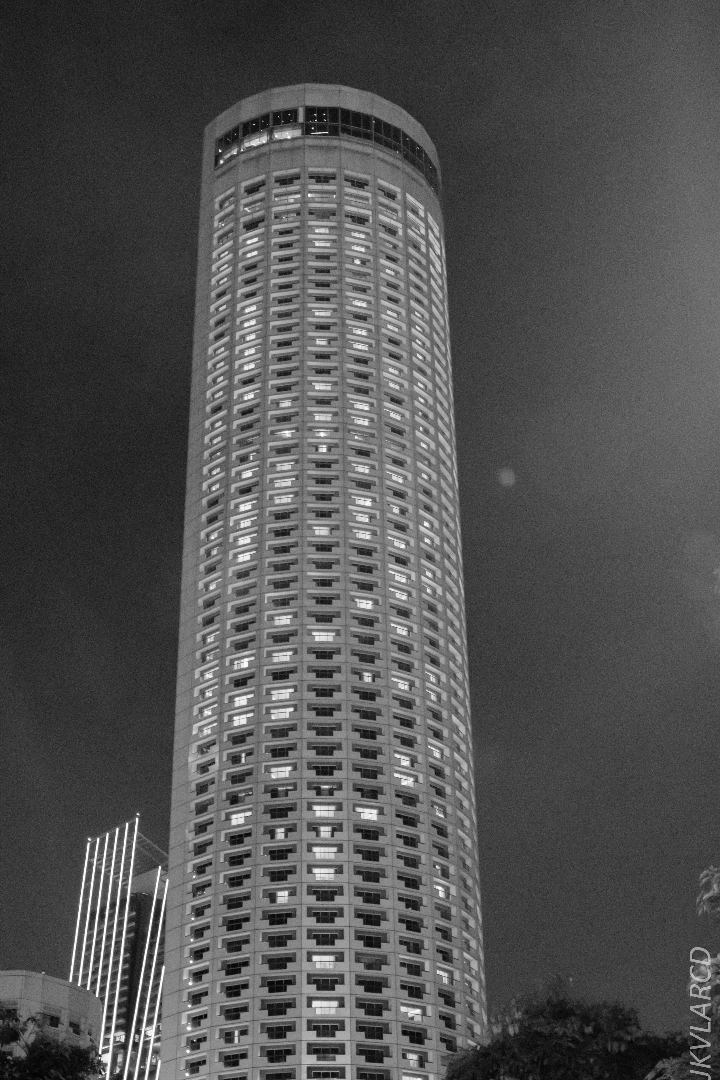 EOS 7D Mark II_2019_05_20_5620.jpg