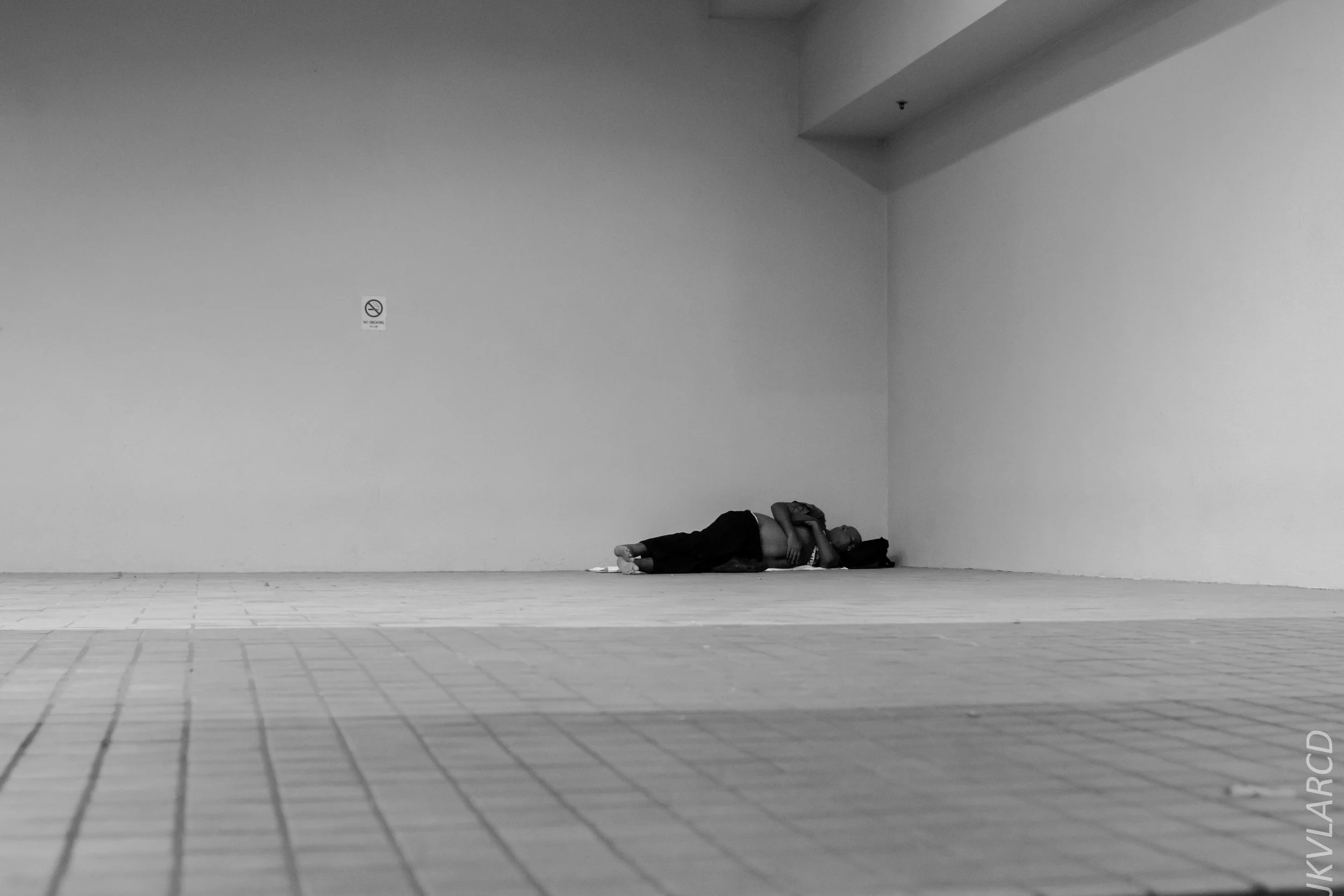 EOS 7D Mark II_2019_05_20_5633.jpg