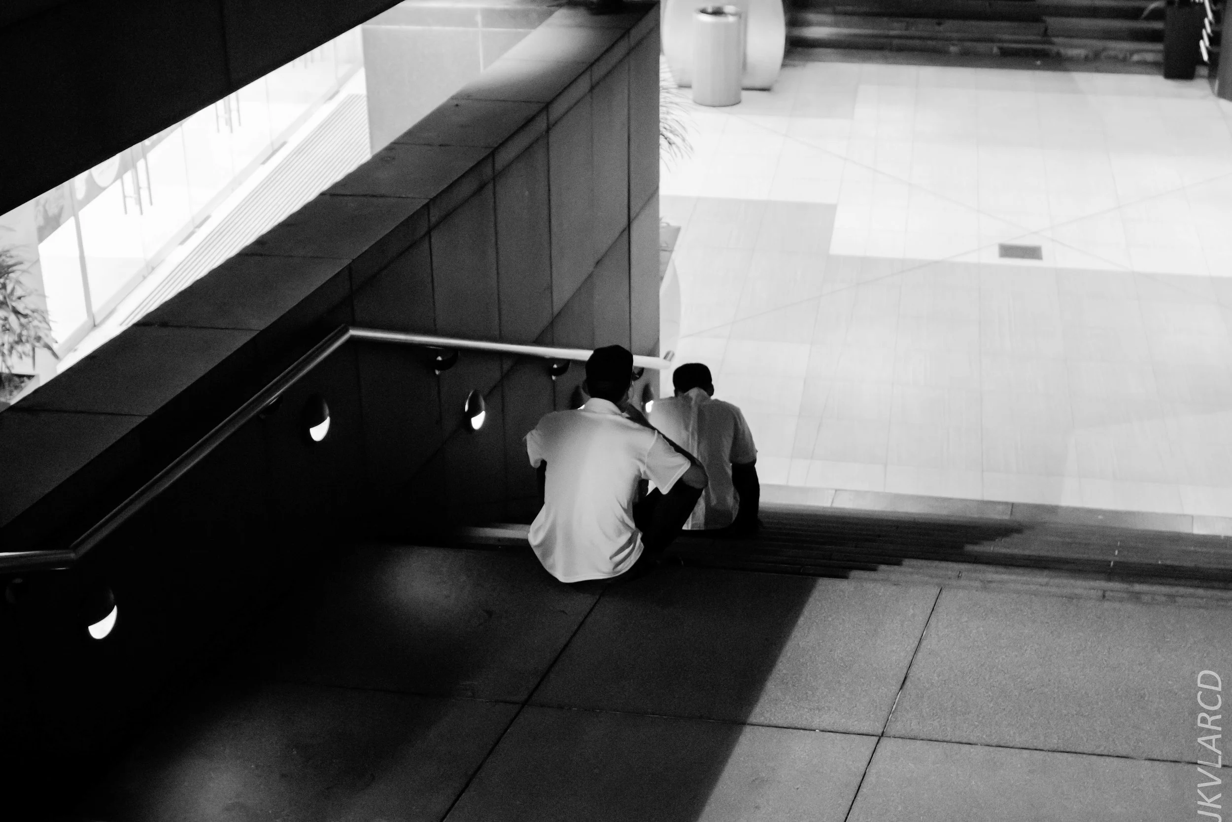 EOS 7D Mark II_2019_05_20_5638.jpg