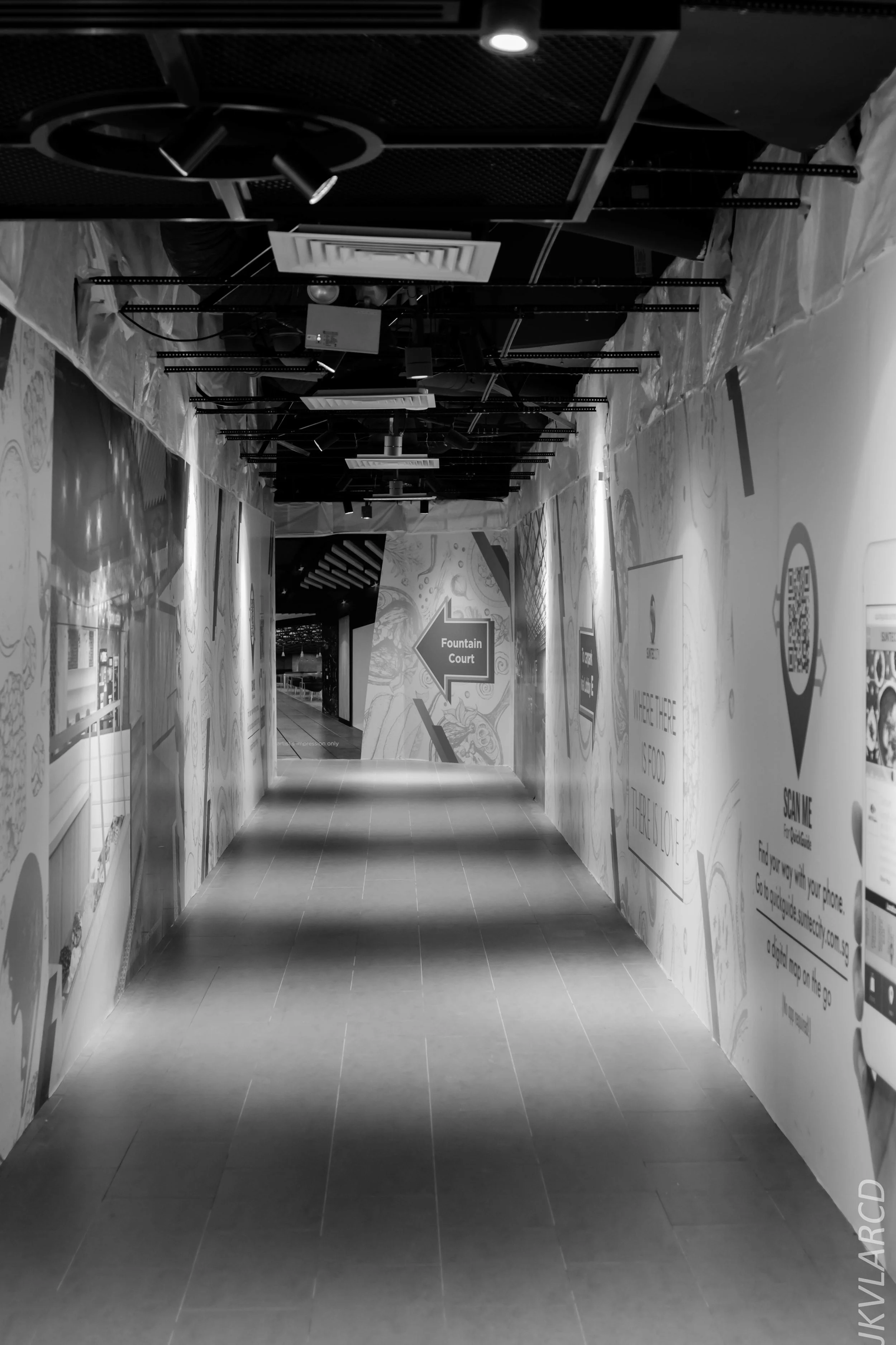 EOS 7D Mark II_2019_05_20_5640.jpg