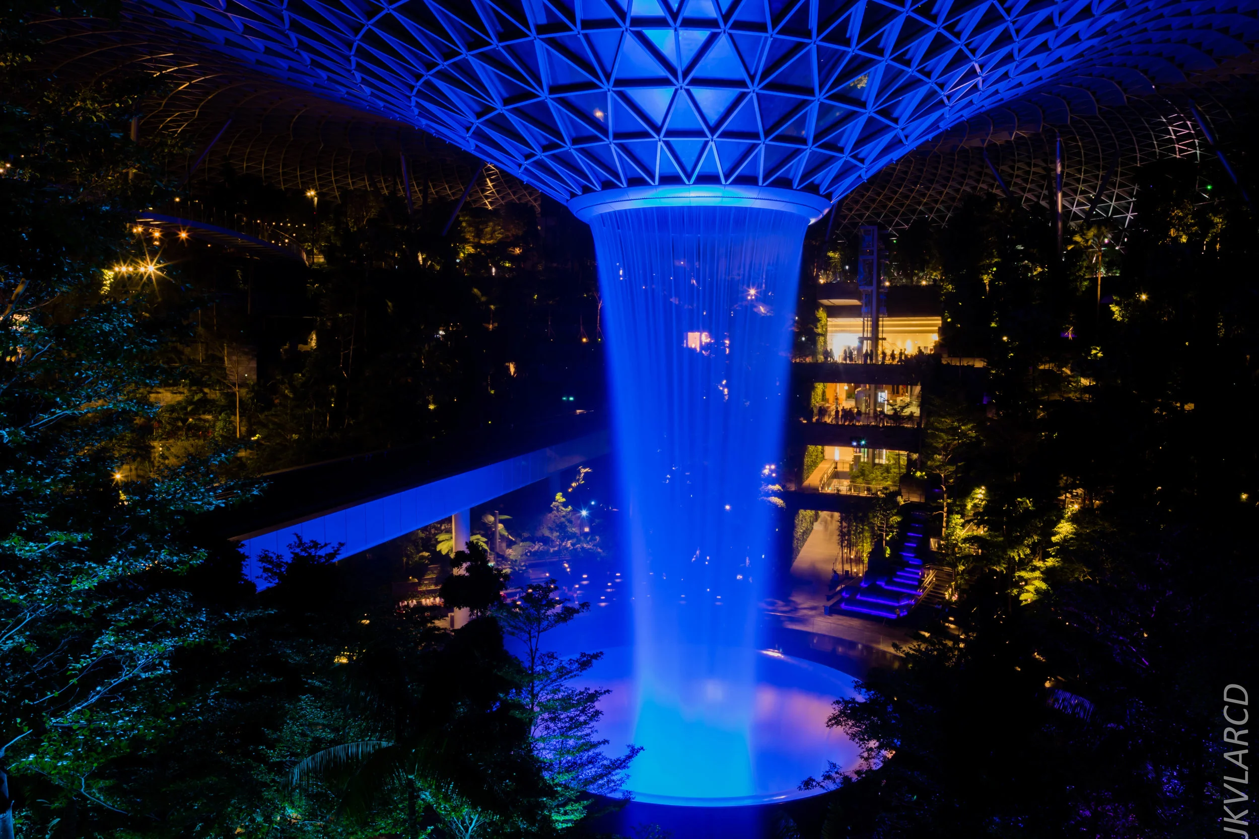 EOS 7D Mark II_2019_05_25_5667.jpg