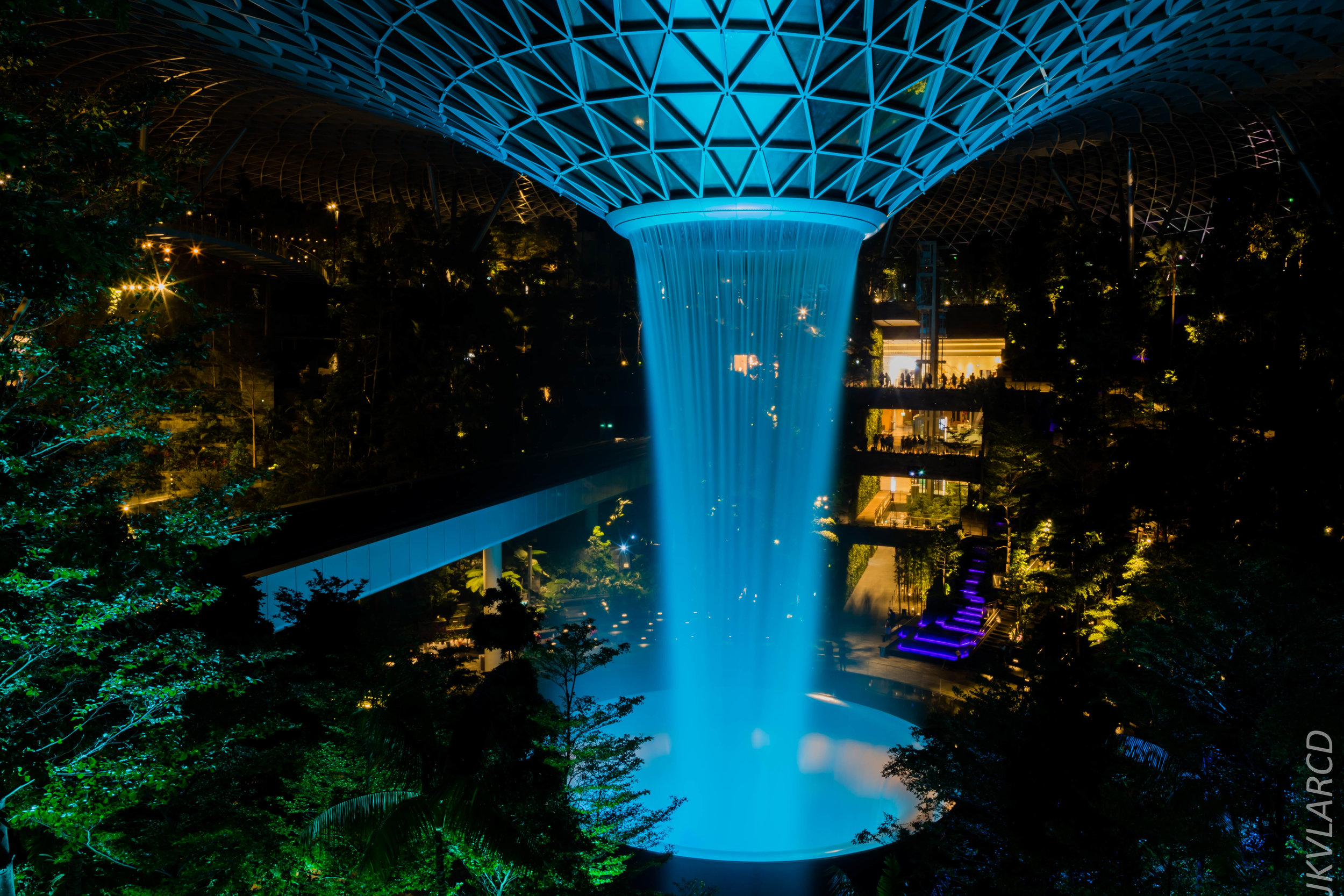 EOS 7D Mark II_2019_05_25_5669.jpg