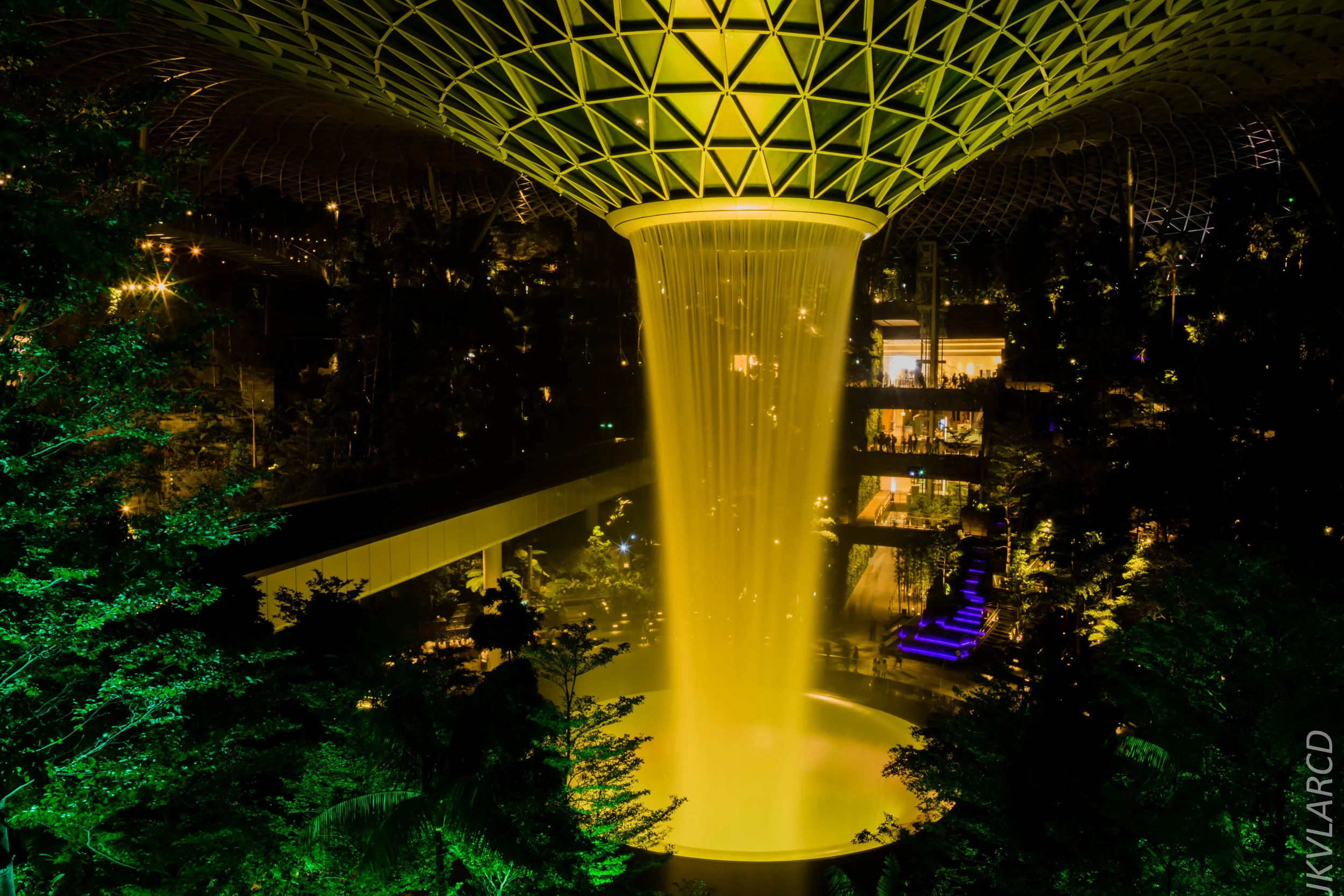 EOS 7D Mark II_2019_05_25_5672.jpg