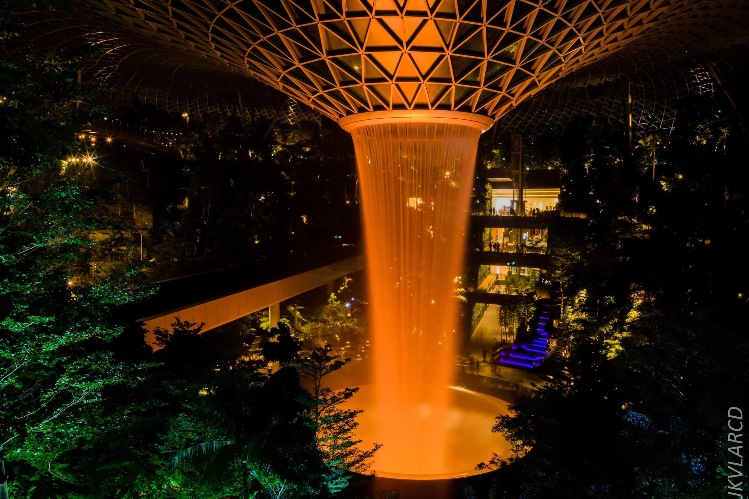 EOS 7D Mark II_2019_05_25_5673.jpg