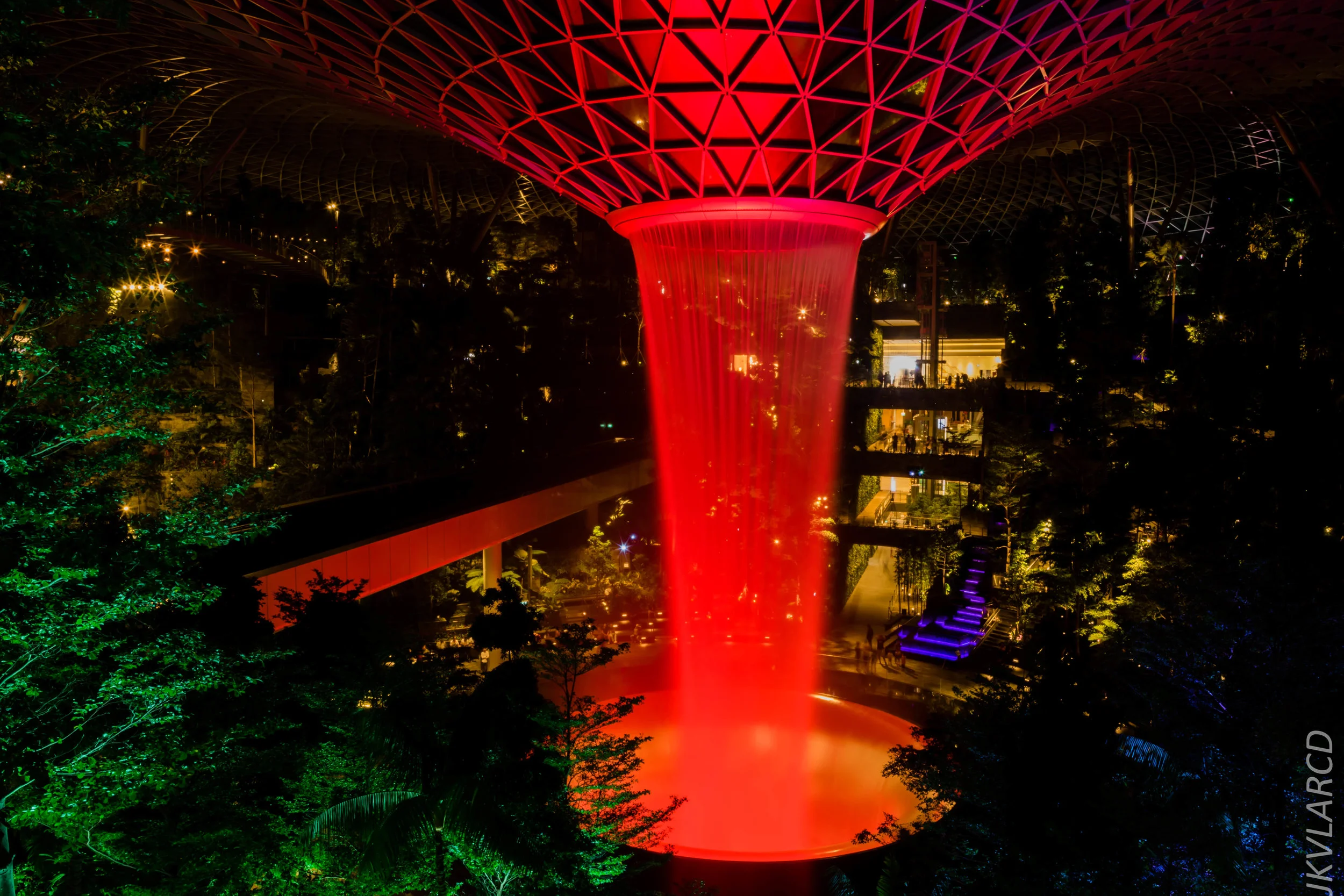 EOS 7D Mark II_2019_05_25_5674.jpg