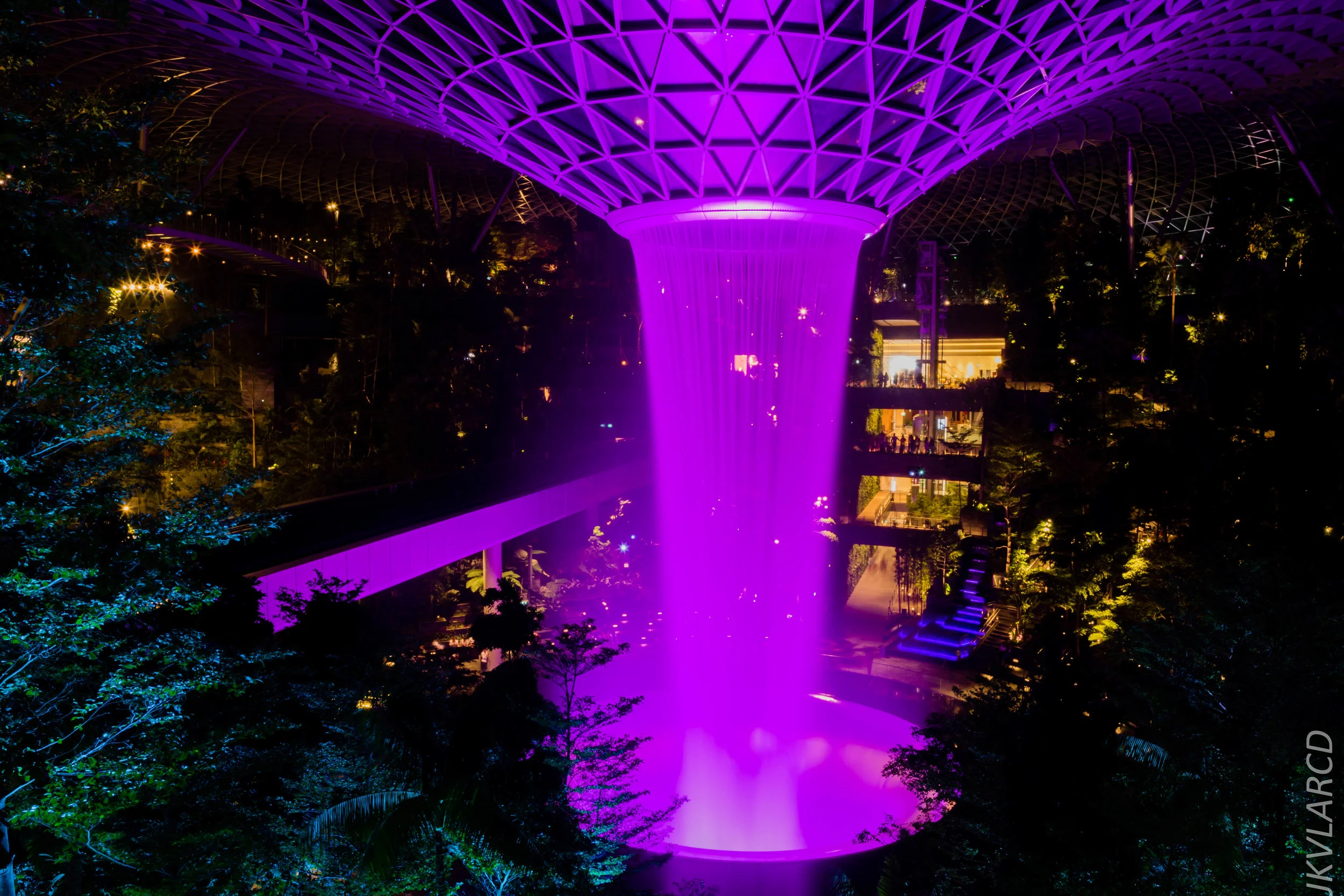 EOS 7D Mark II_2019_05_25_5676.jpg