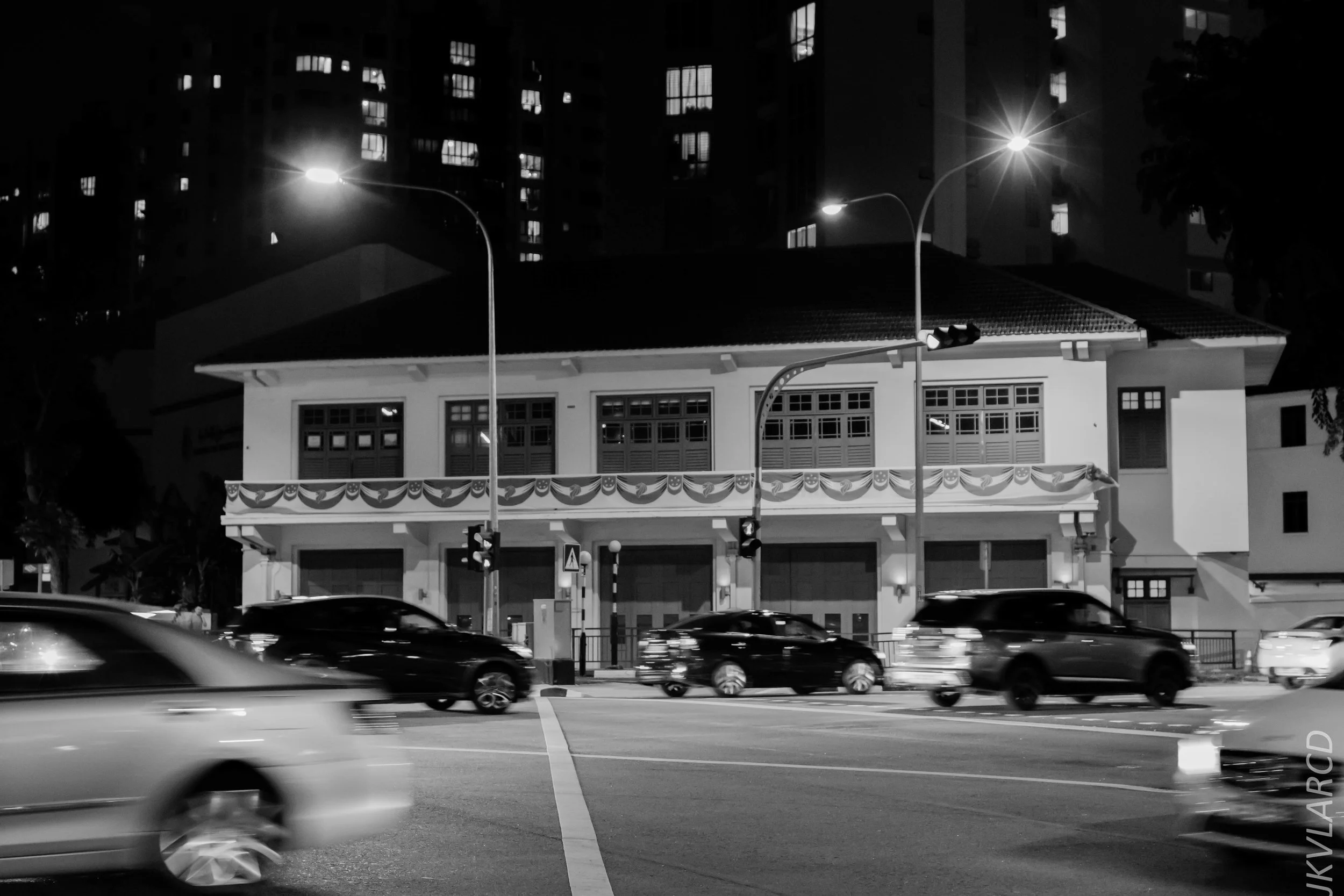 EOS 7D Mark II_2019_08_03_5931.jpg